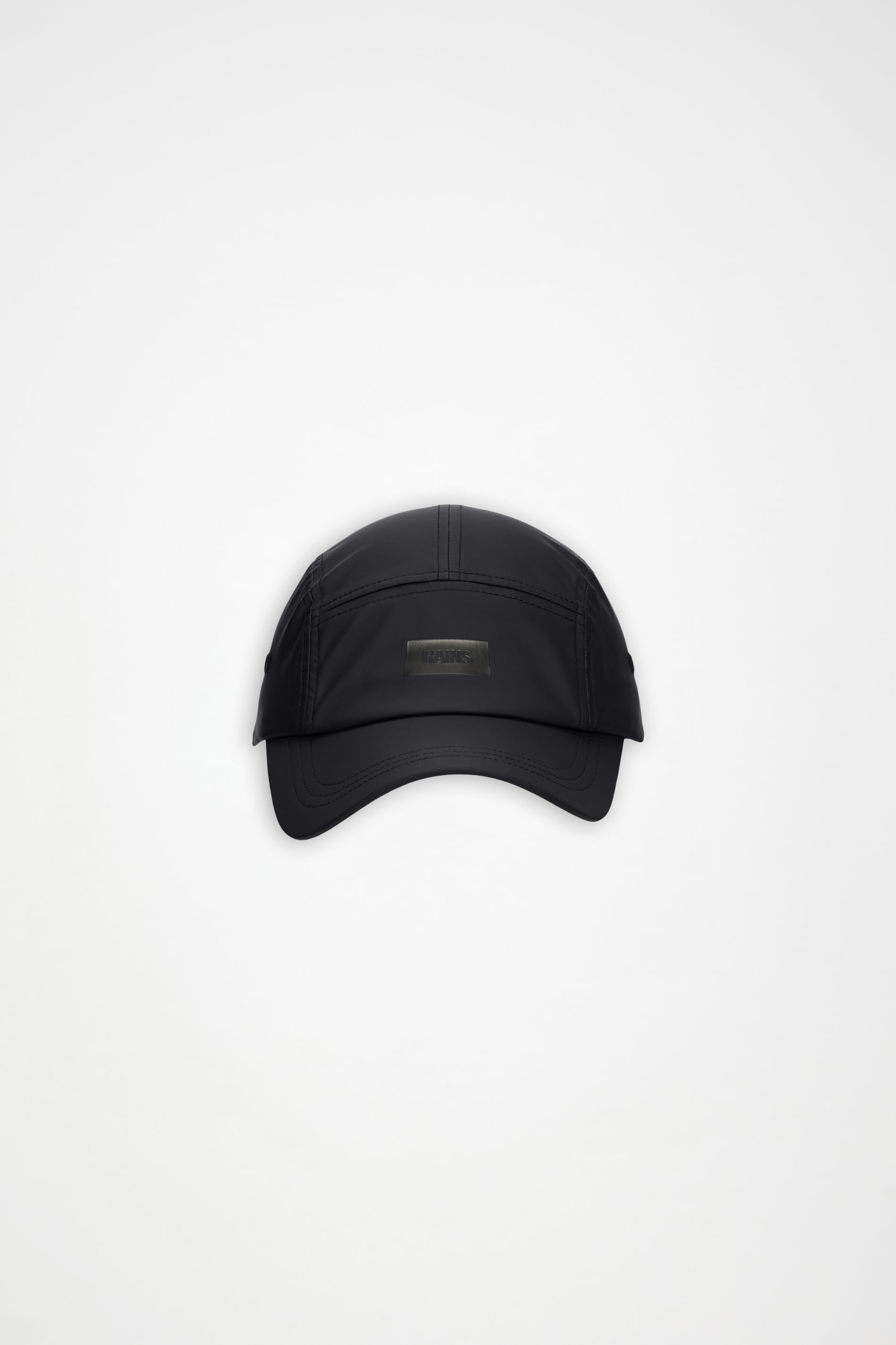5 Panel Cap