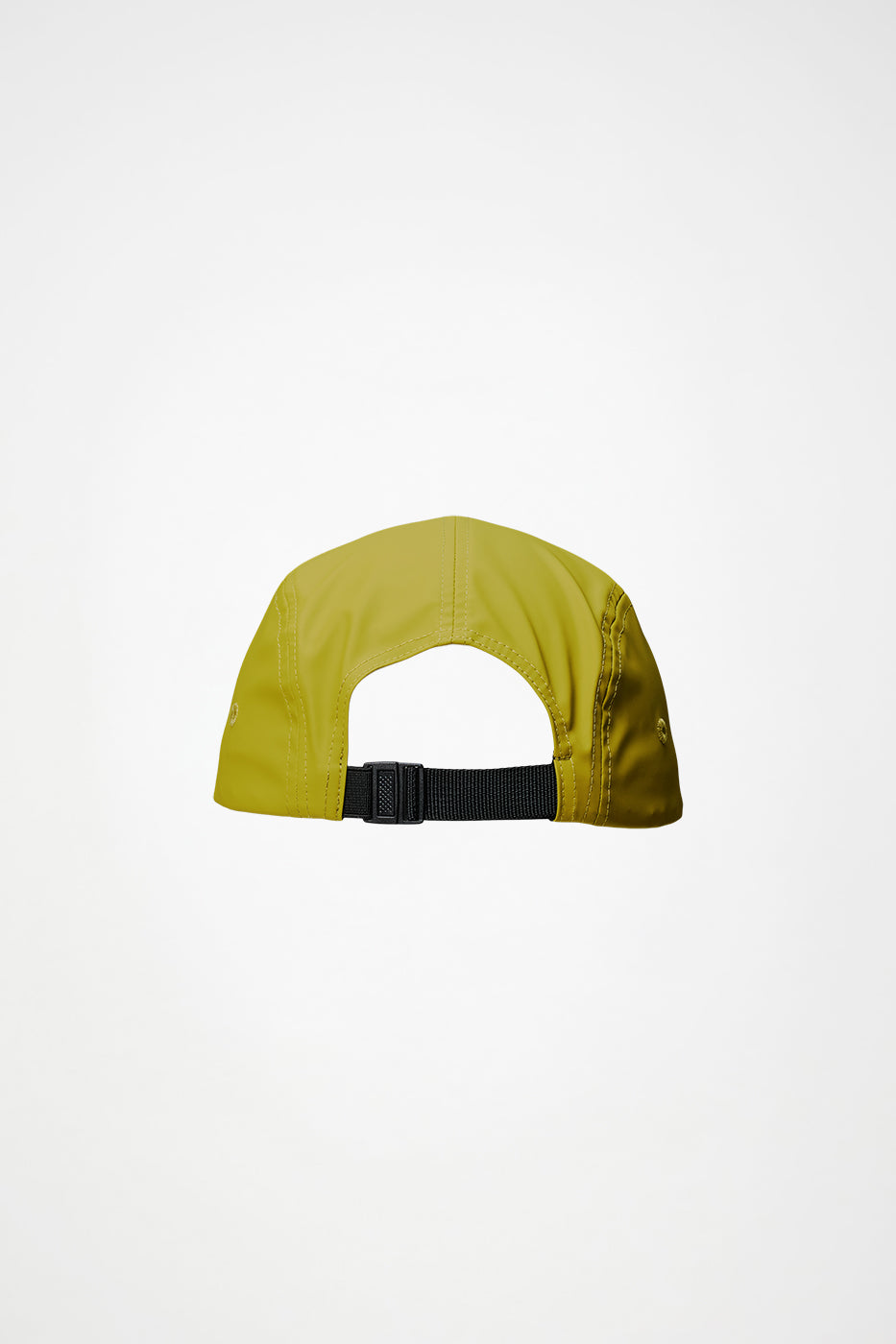 5 Panel Cap
