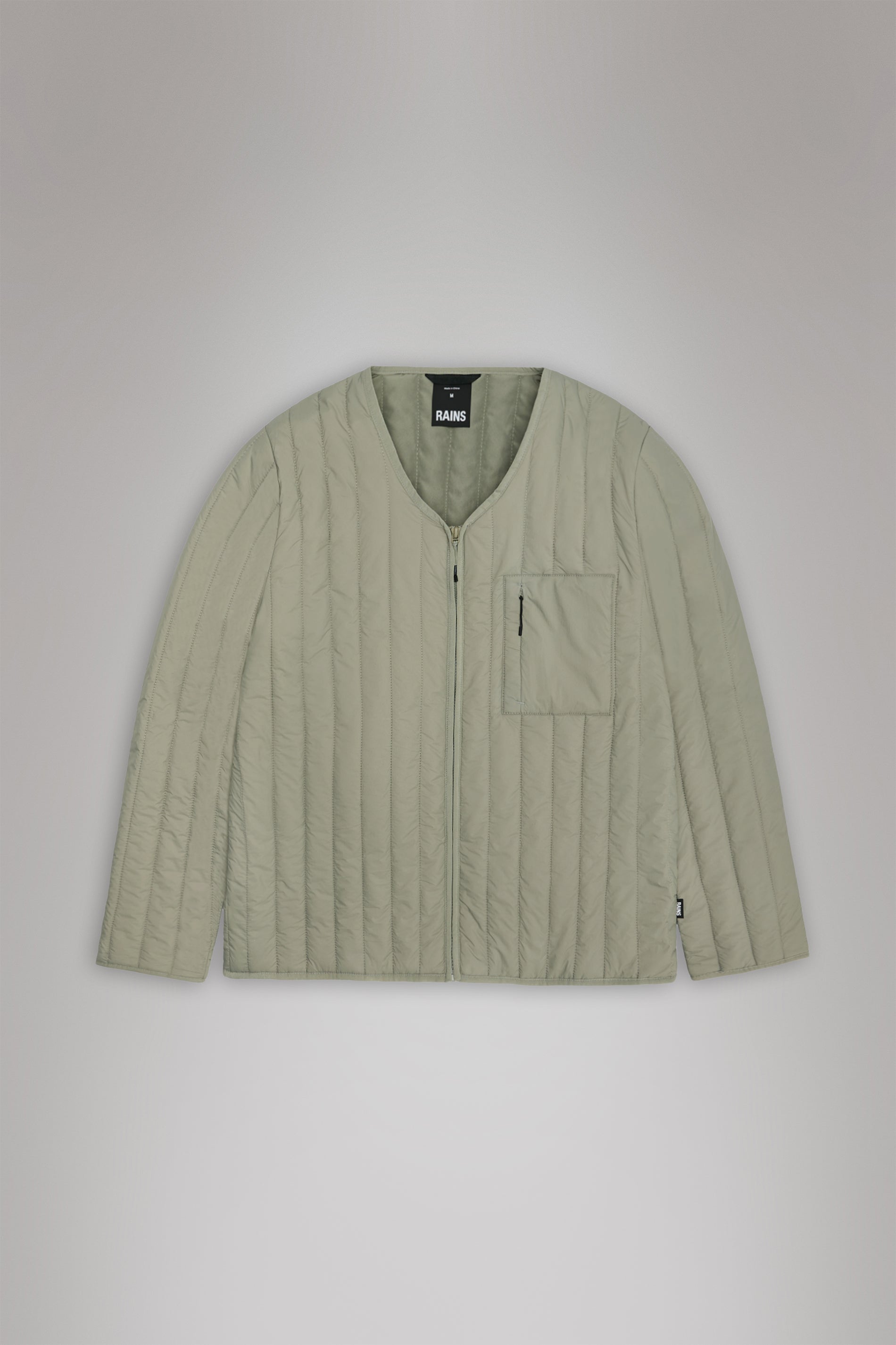 Banja Liner Jacket