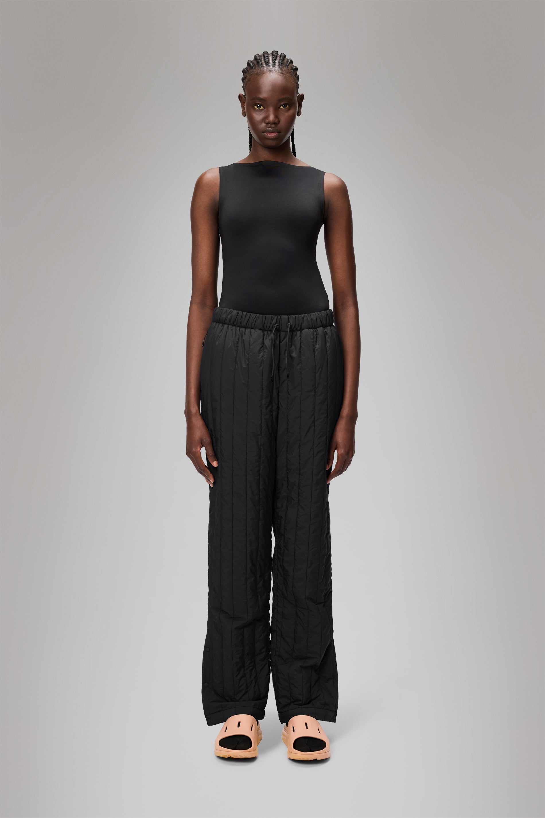 Banja Liner Pants Regular