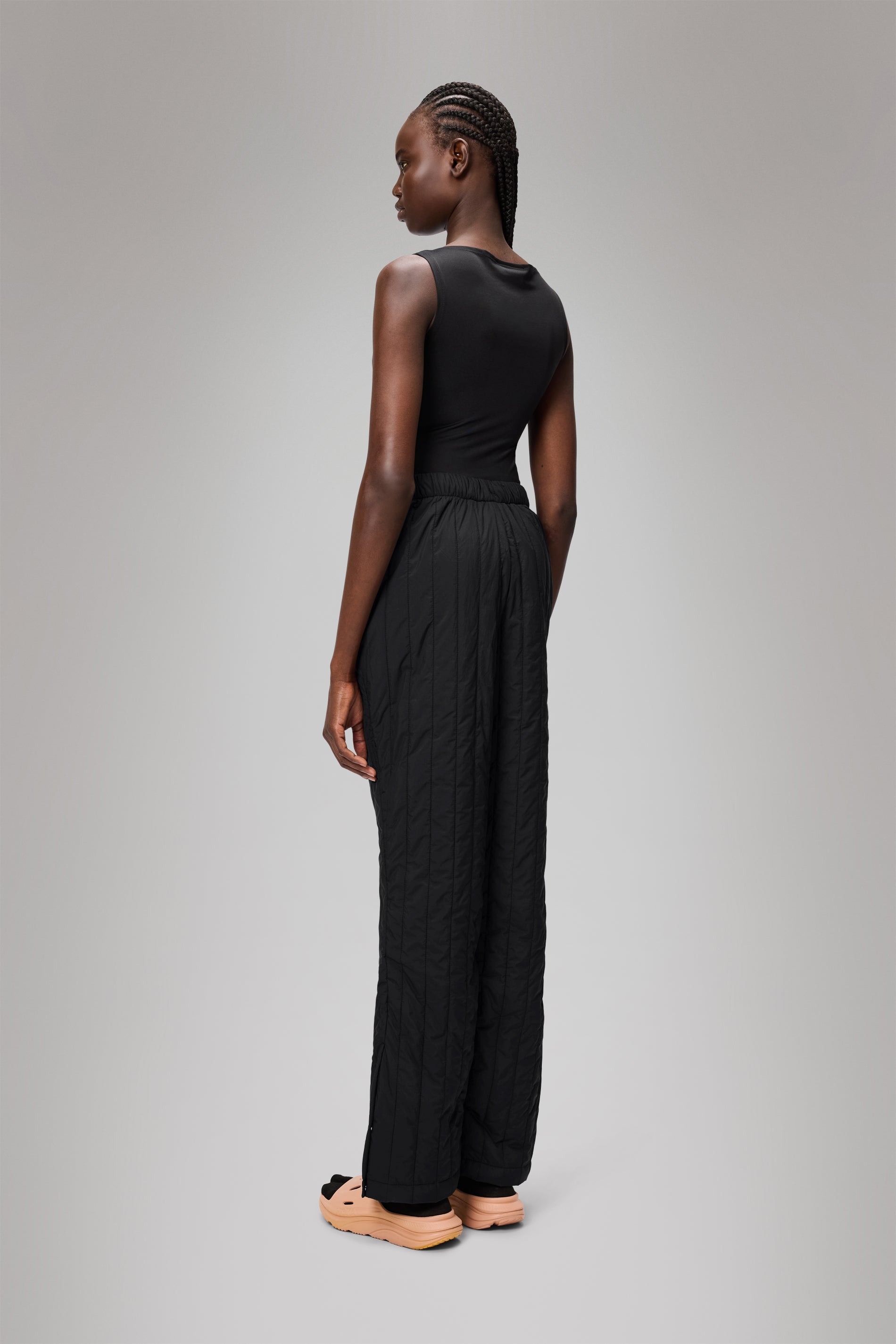 Banja Liner Pants Regular