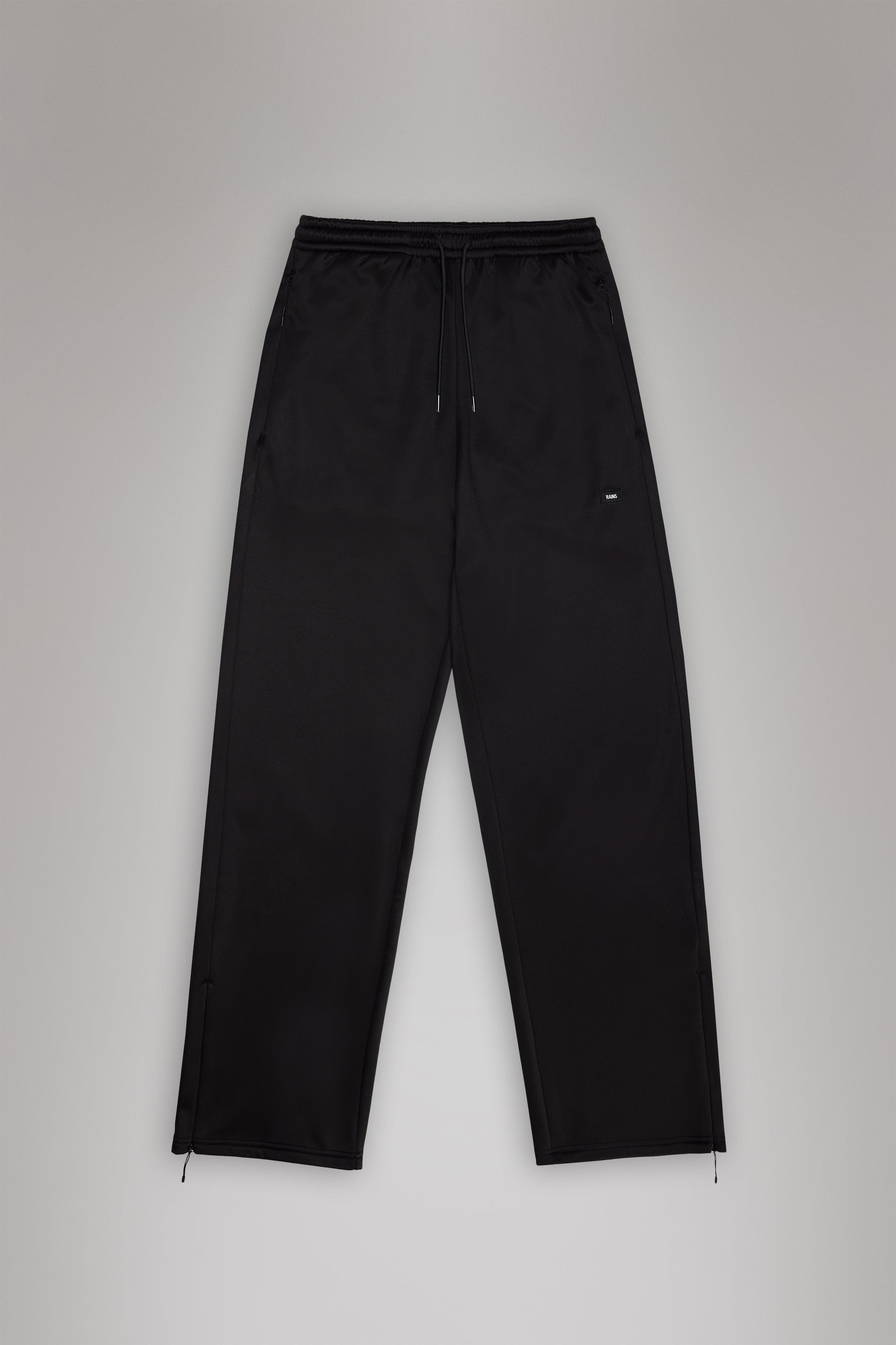Sintra Fleece Pants Regular