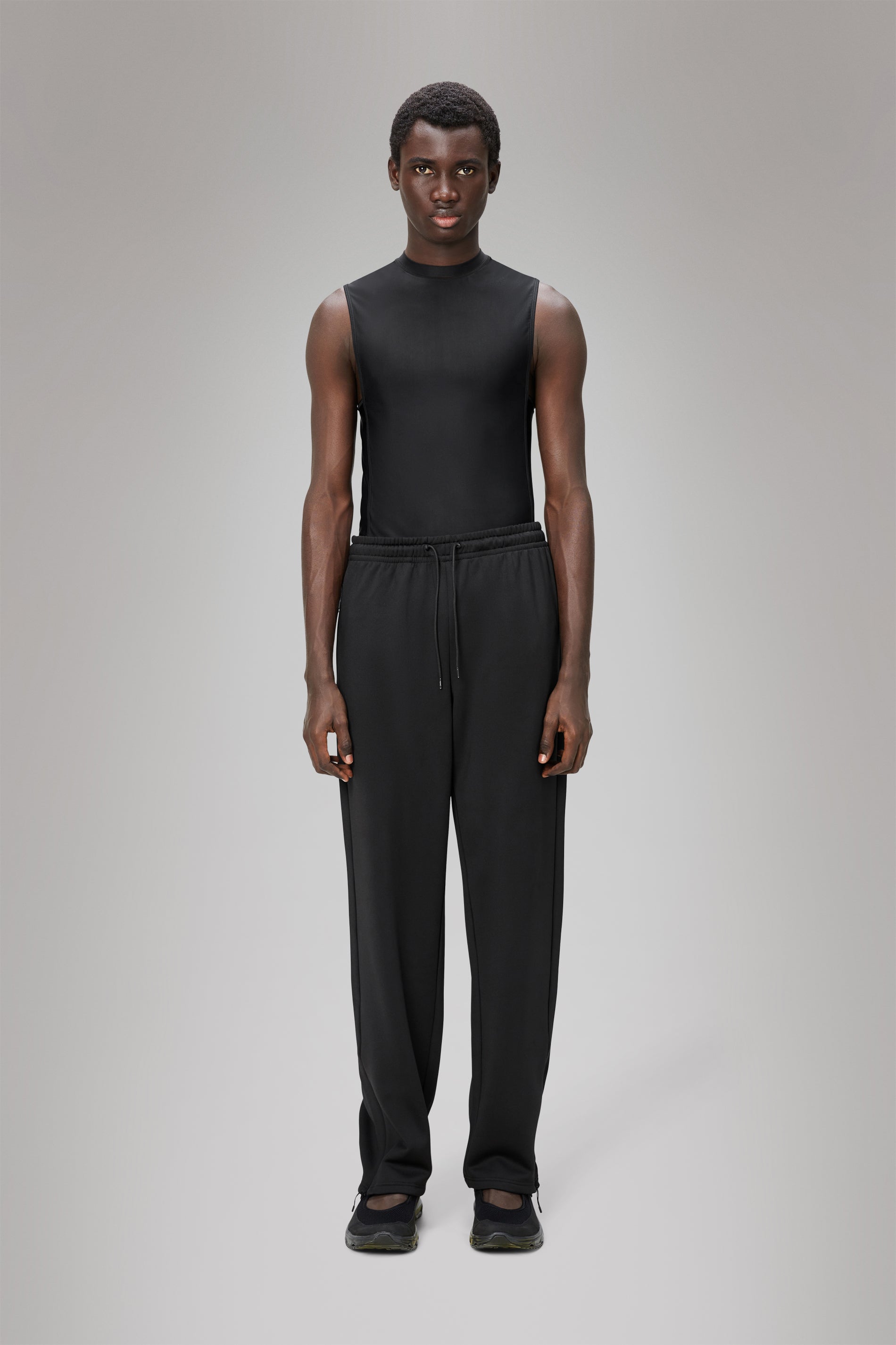 Sintra Fleece Pants Regular
