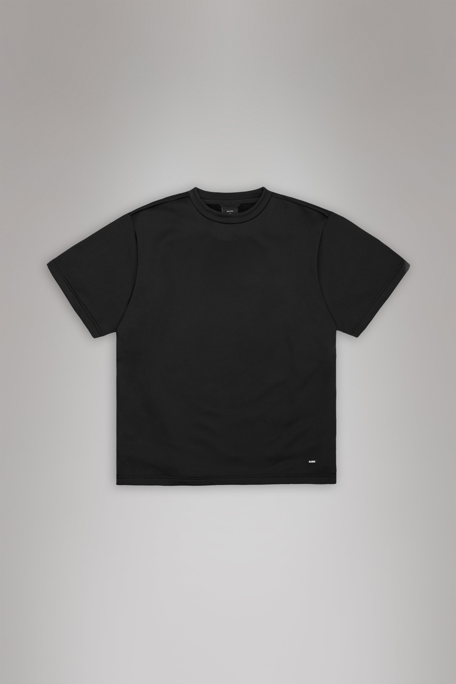 Sintra Fleece Tee