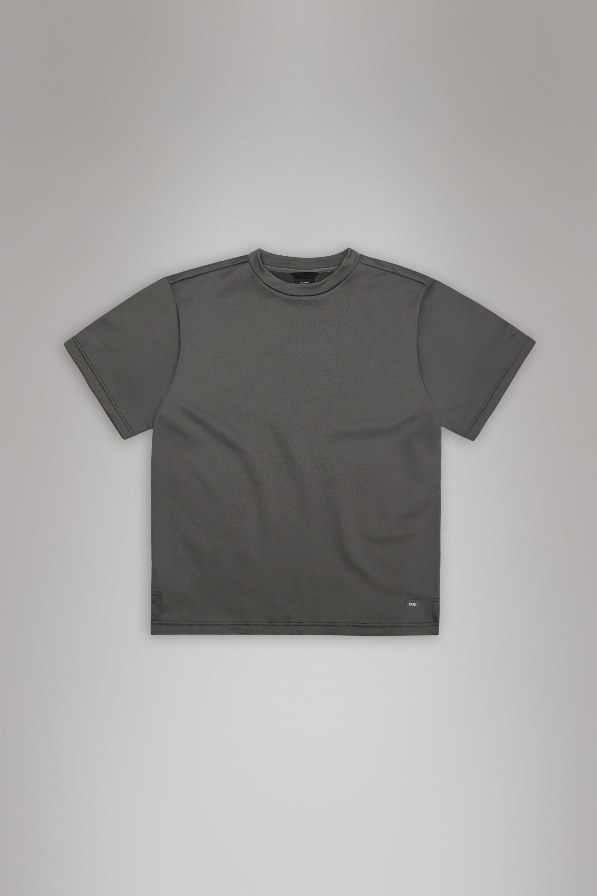 Sintra Fleece Tee