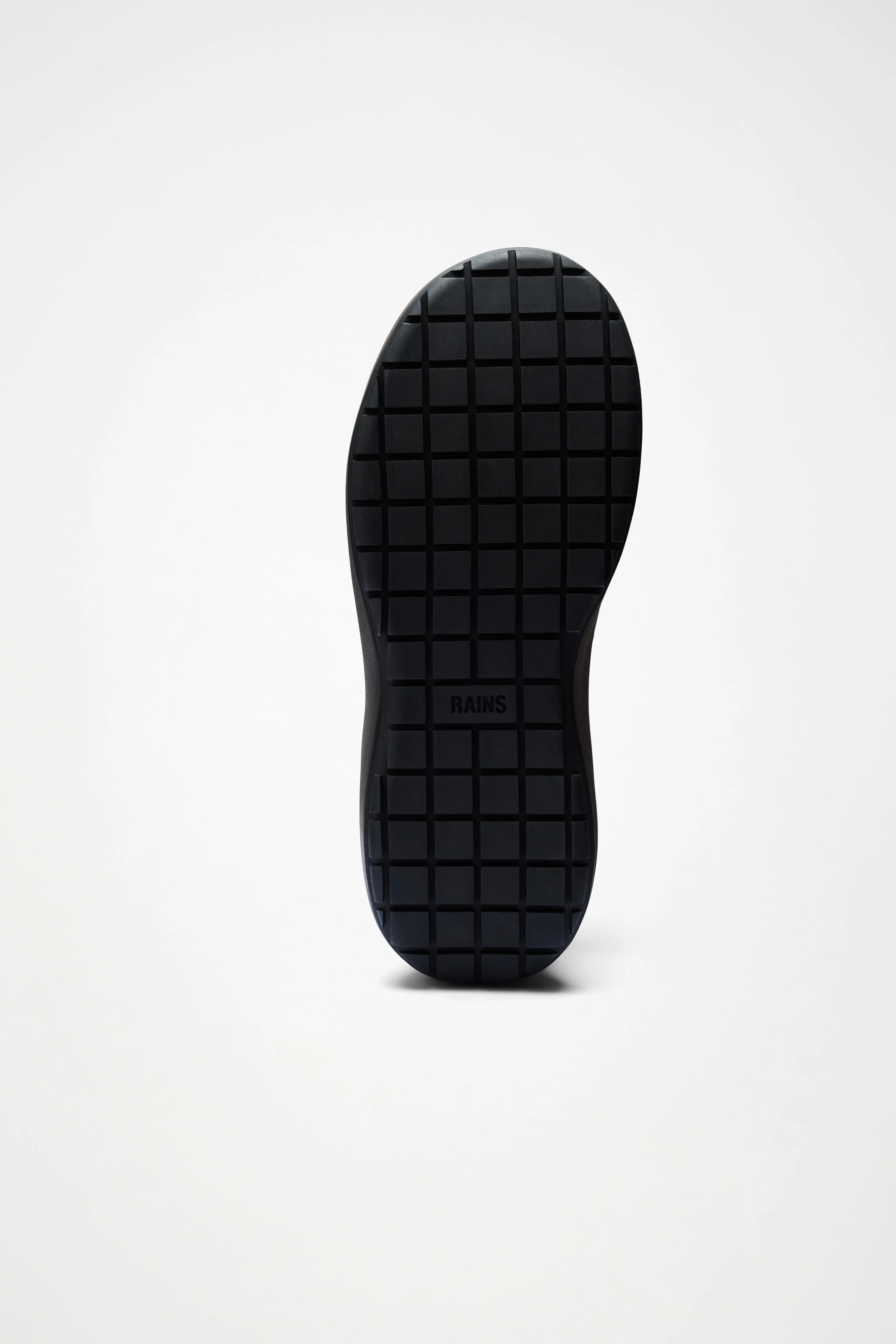 The Dry Boot W High