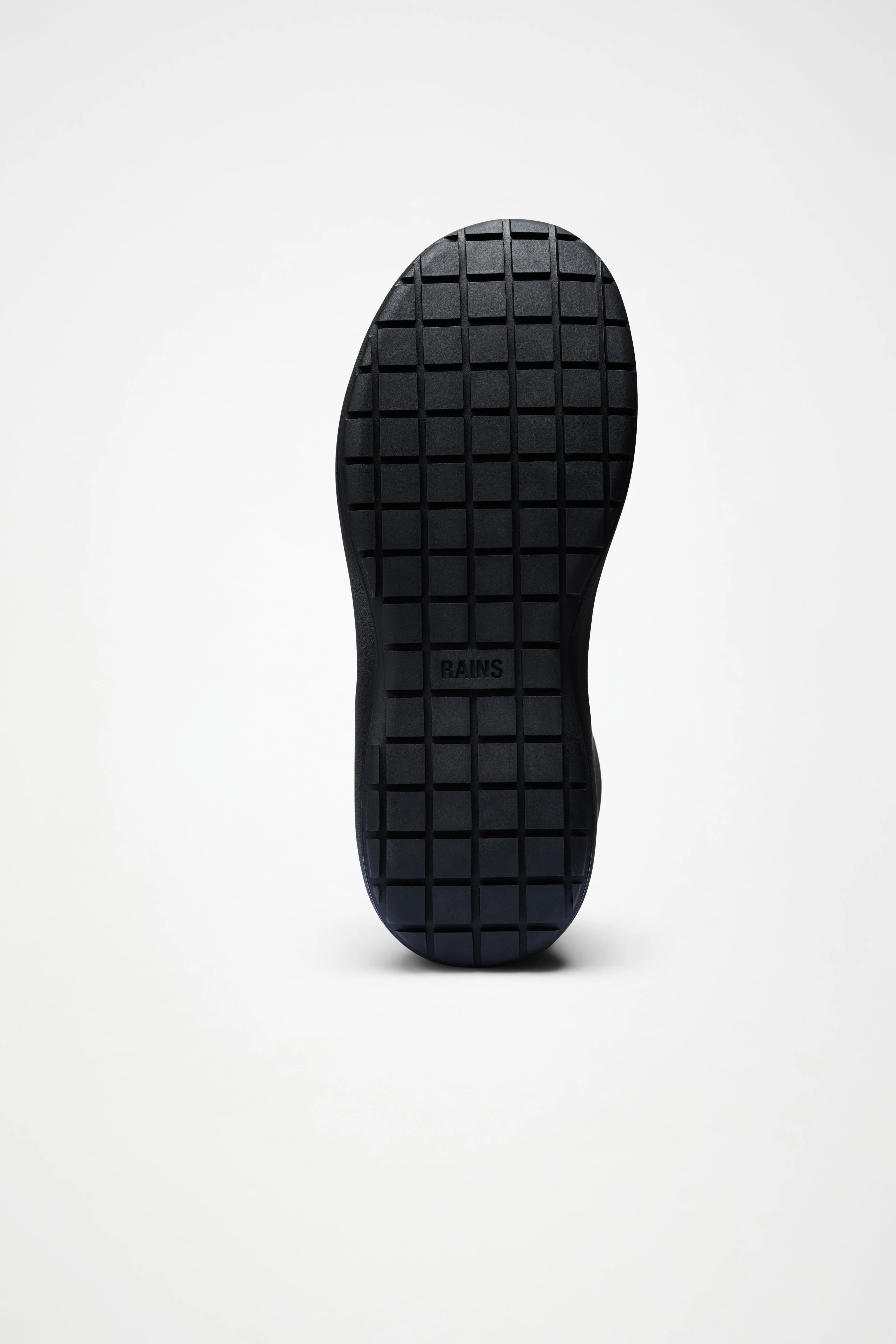 The Dry Boot W High