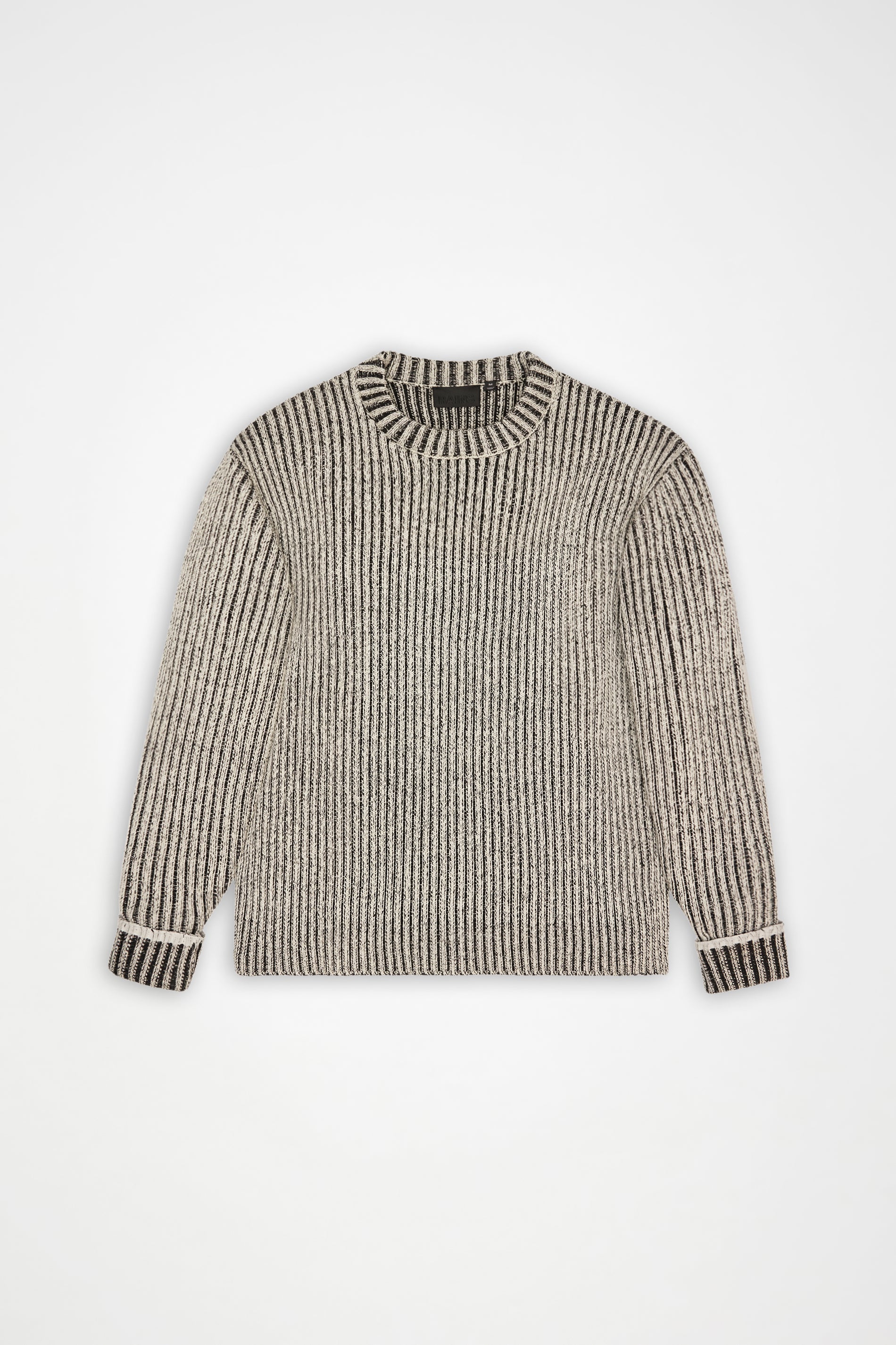 Sapa Knit Crew Neck