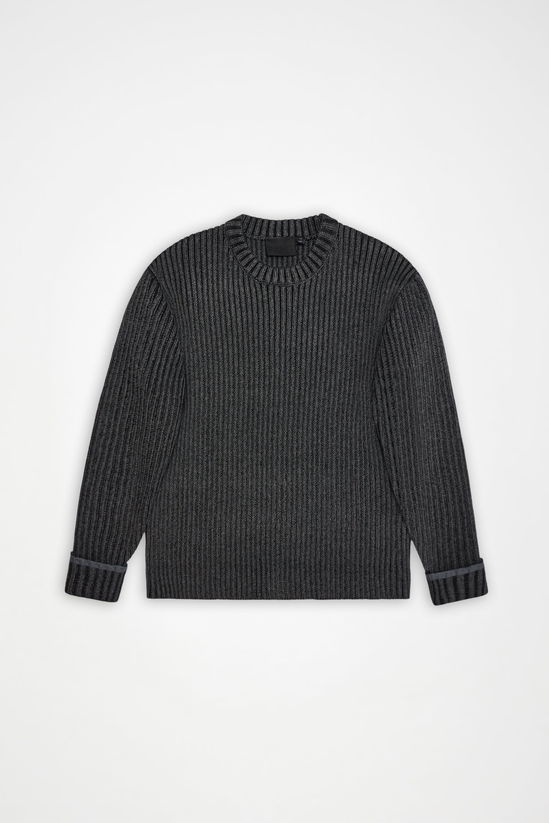 Sapa Knit Half Zip