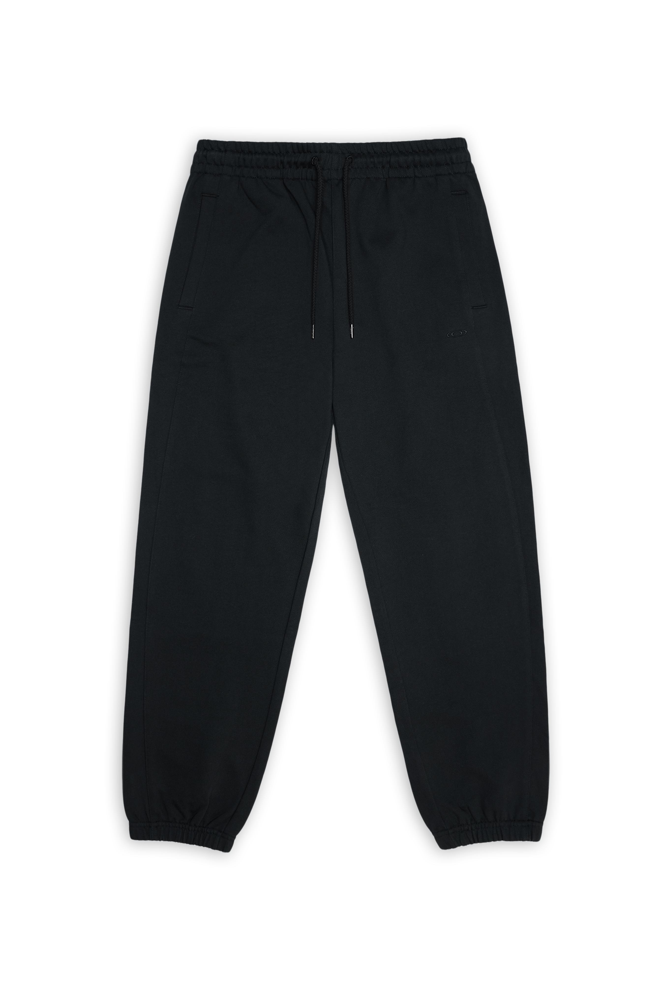 Classic Cuff Pants Splash