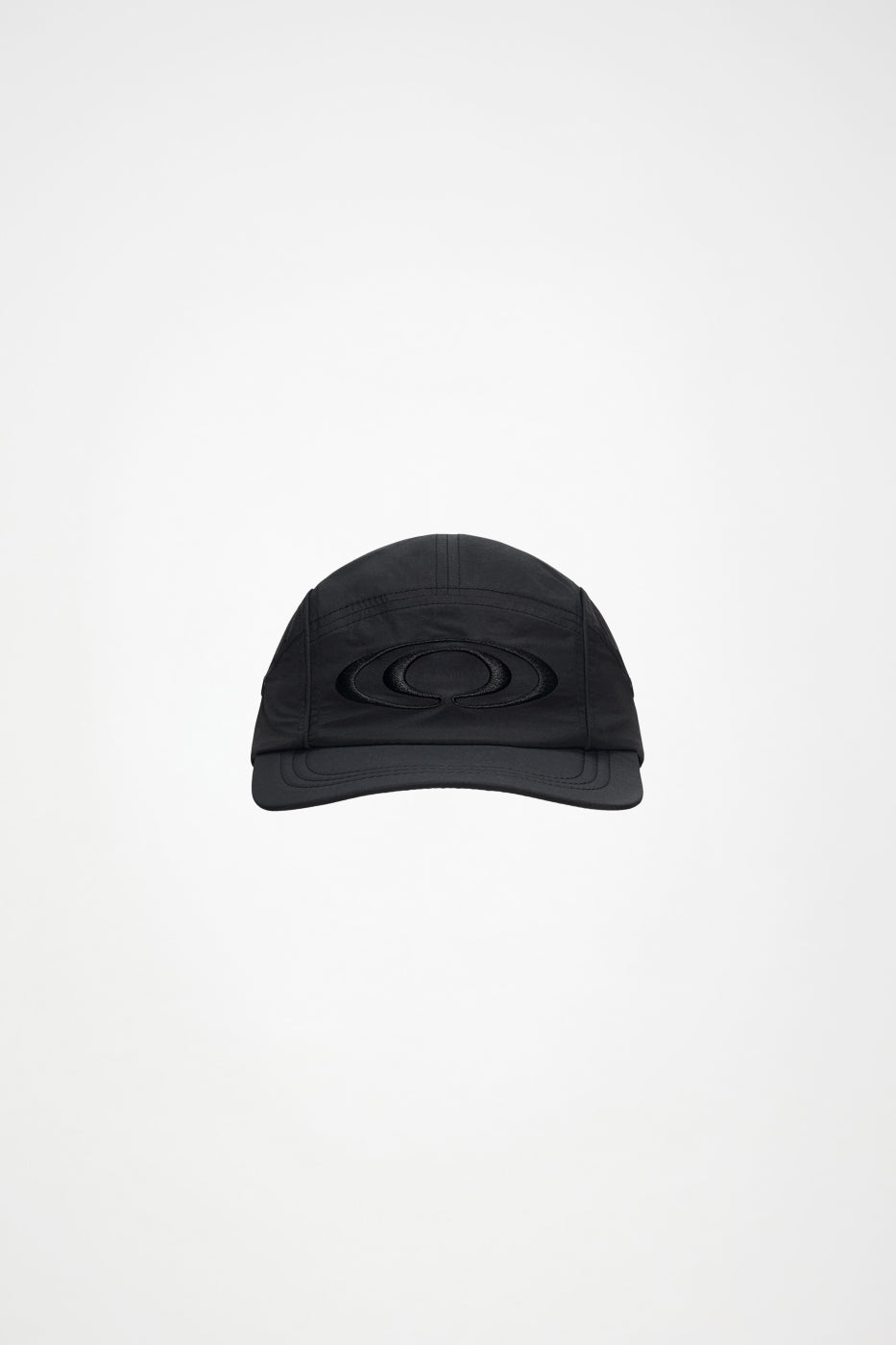 Cooldown 5 Panel Cap