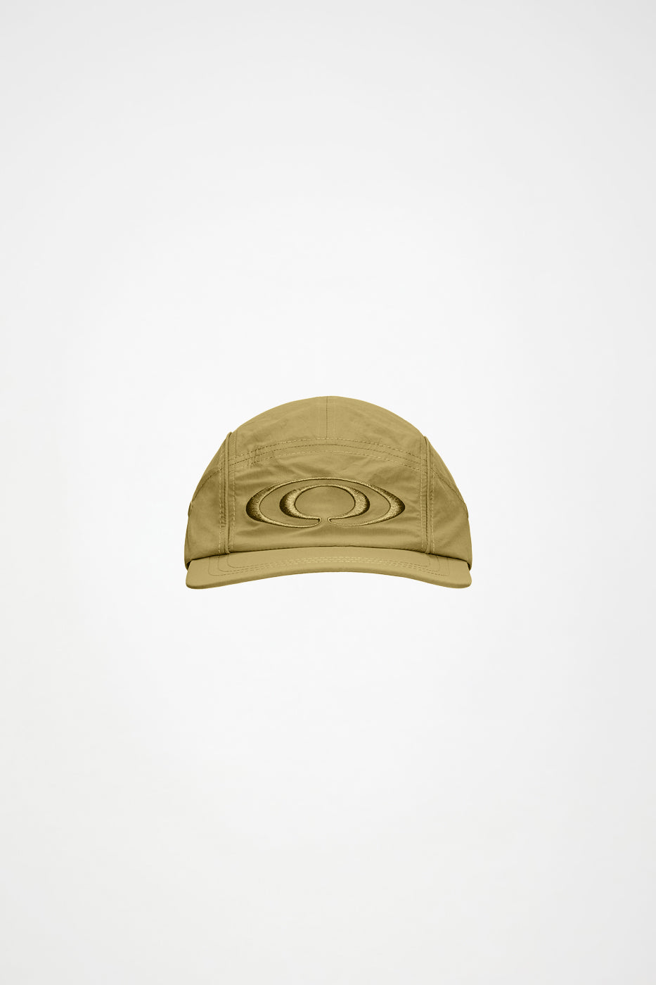 Cooldown 5 Panel Cap