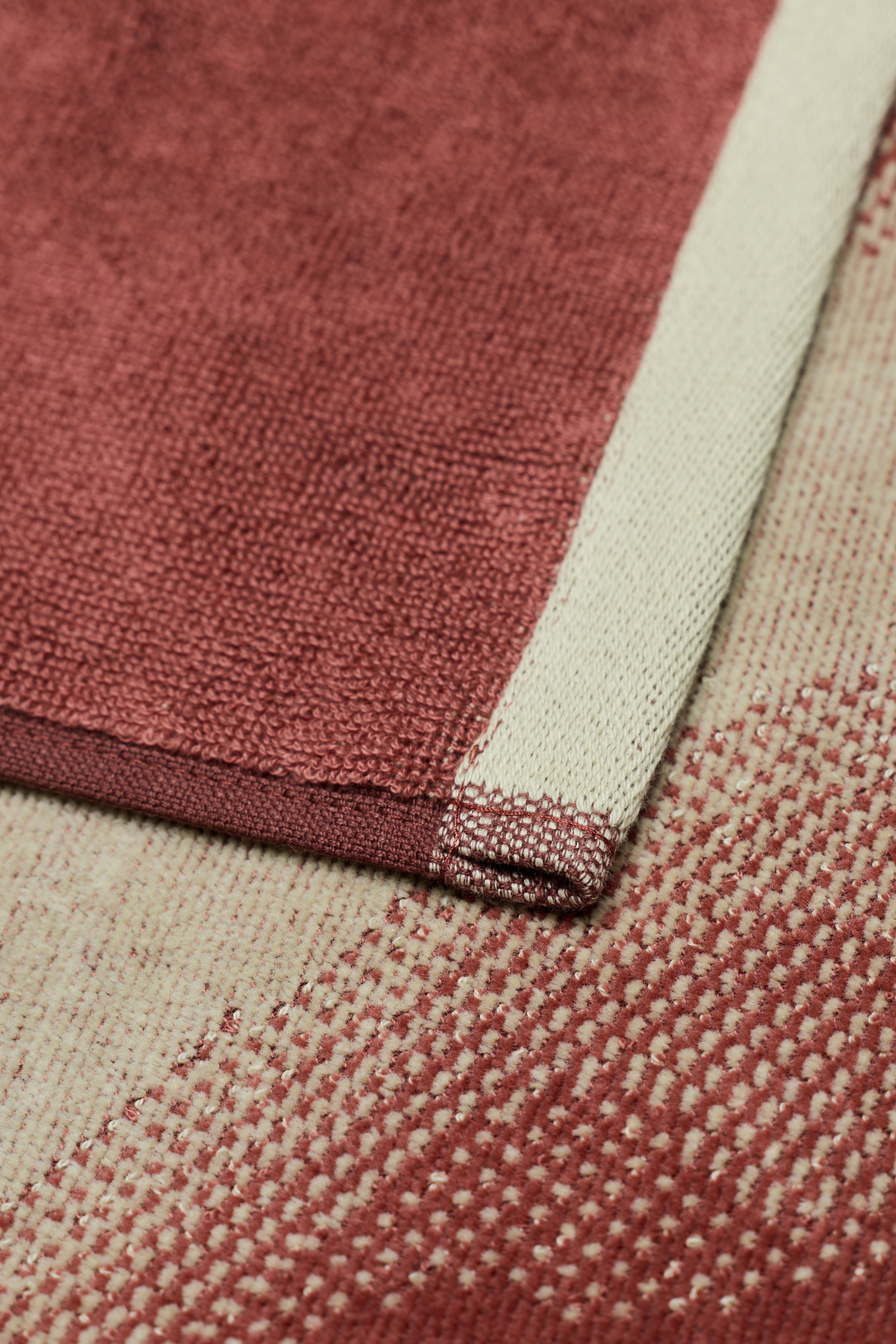 Swim Towel Ripple