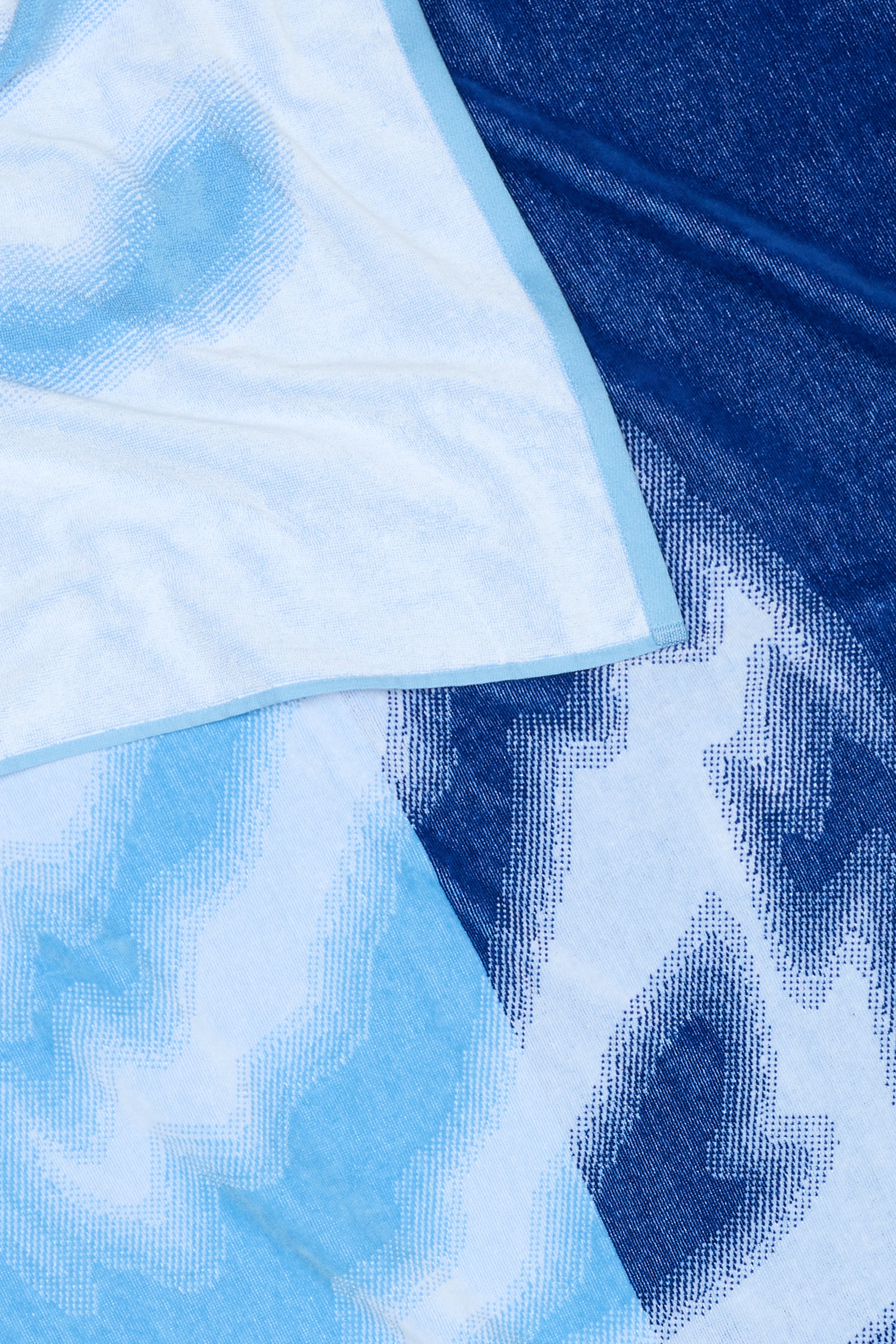 Swim Towel Ripple