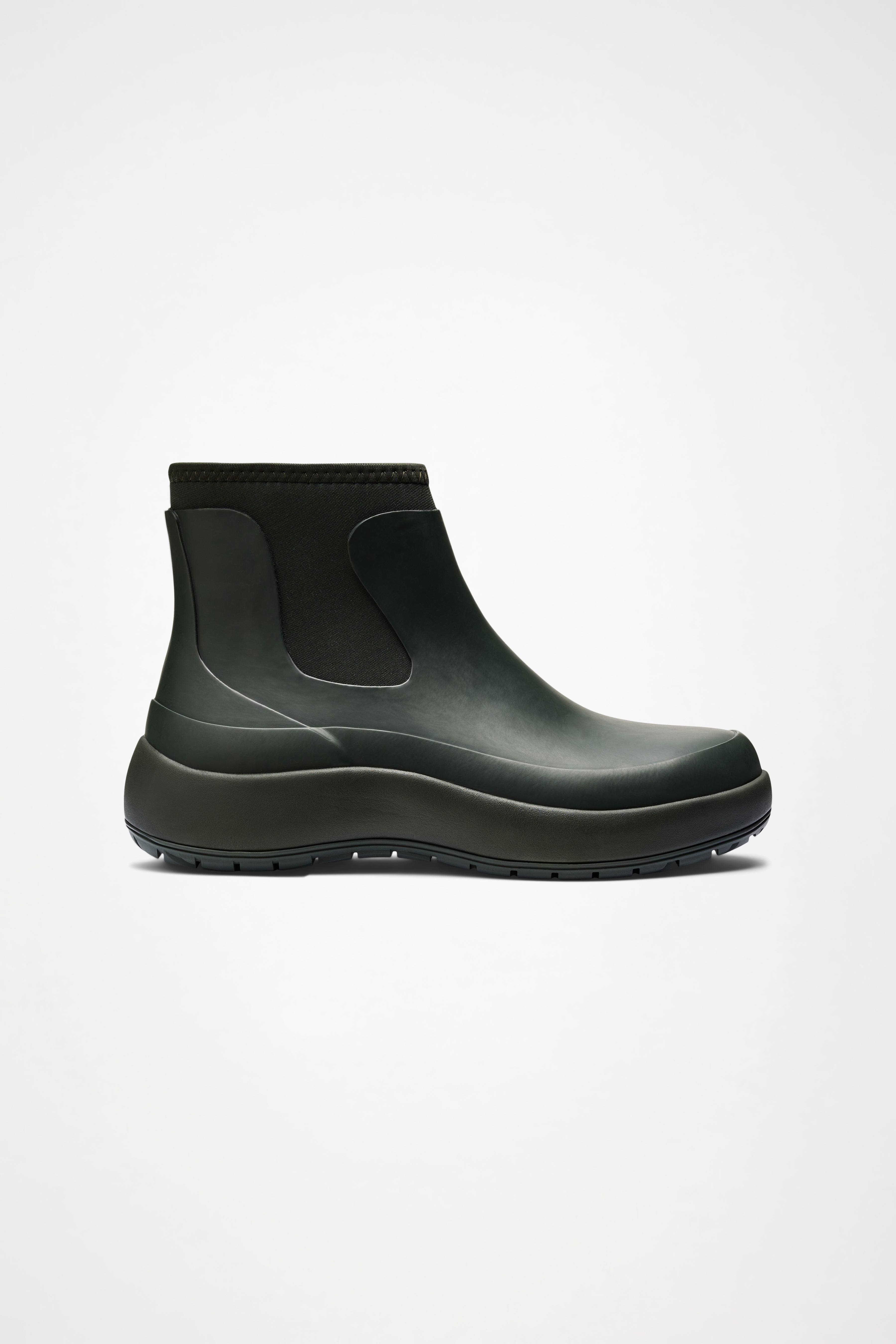The Dry Boot M