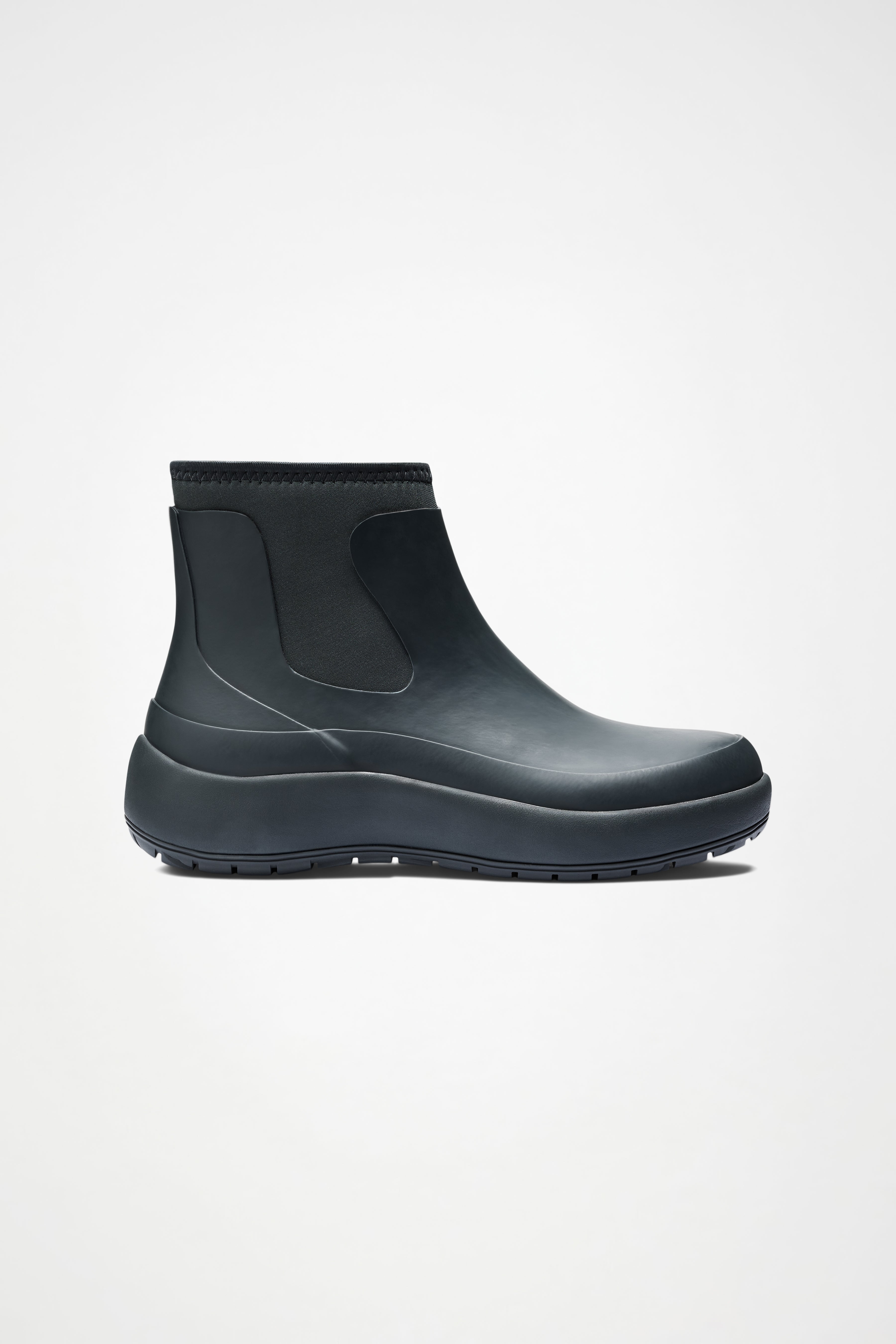 The Dry Boot M