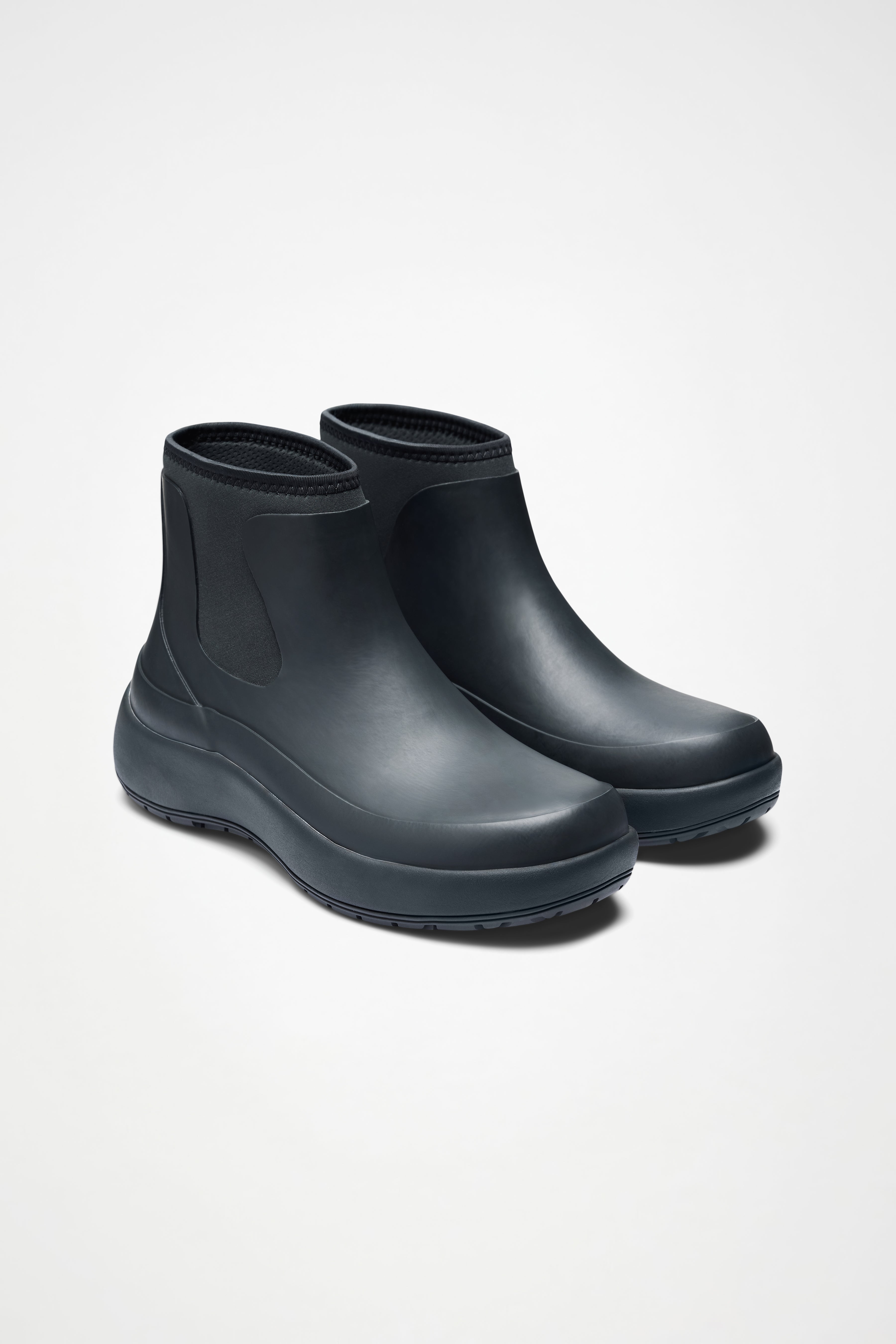 The Dry Boot M