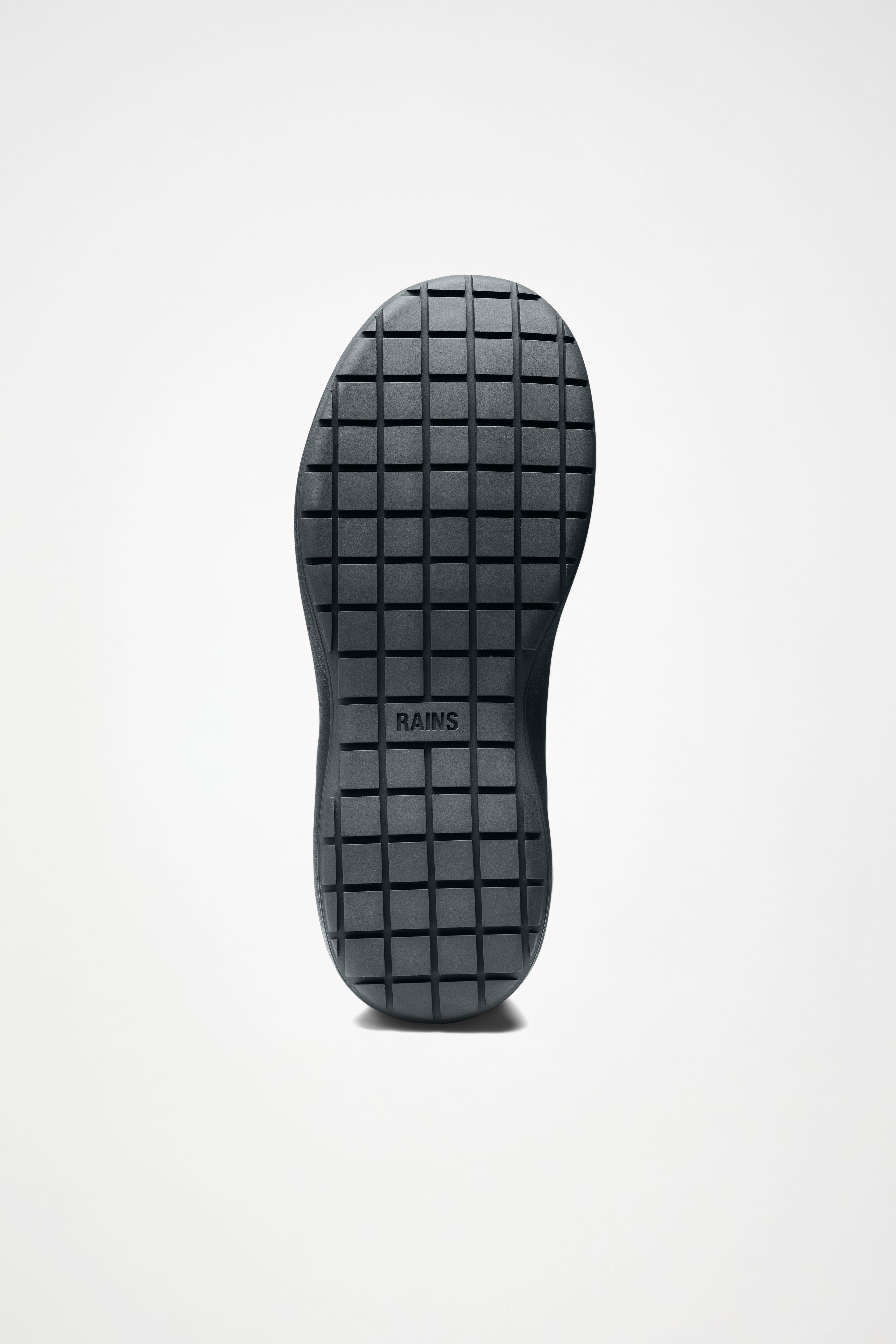The Dry Boot M Mid