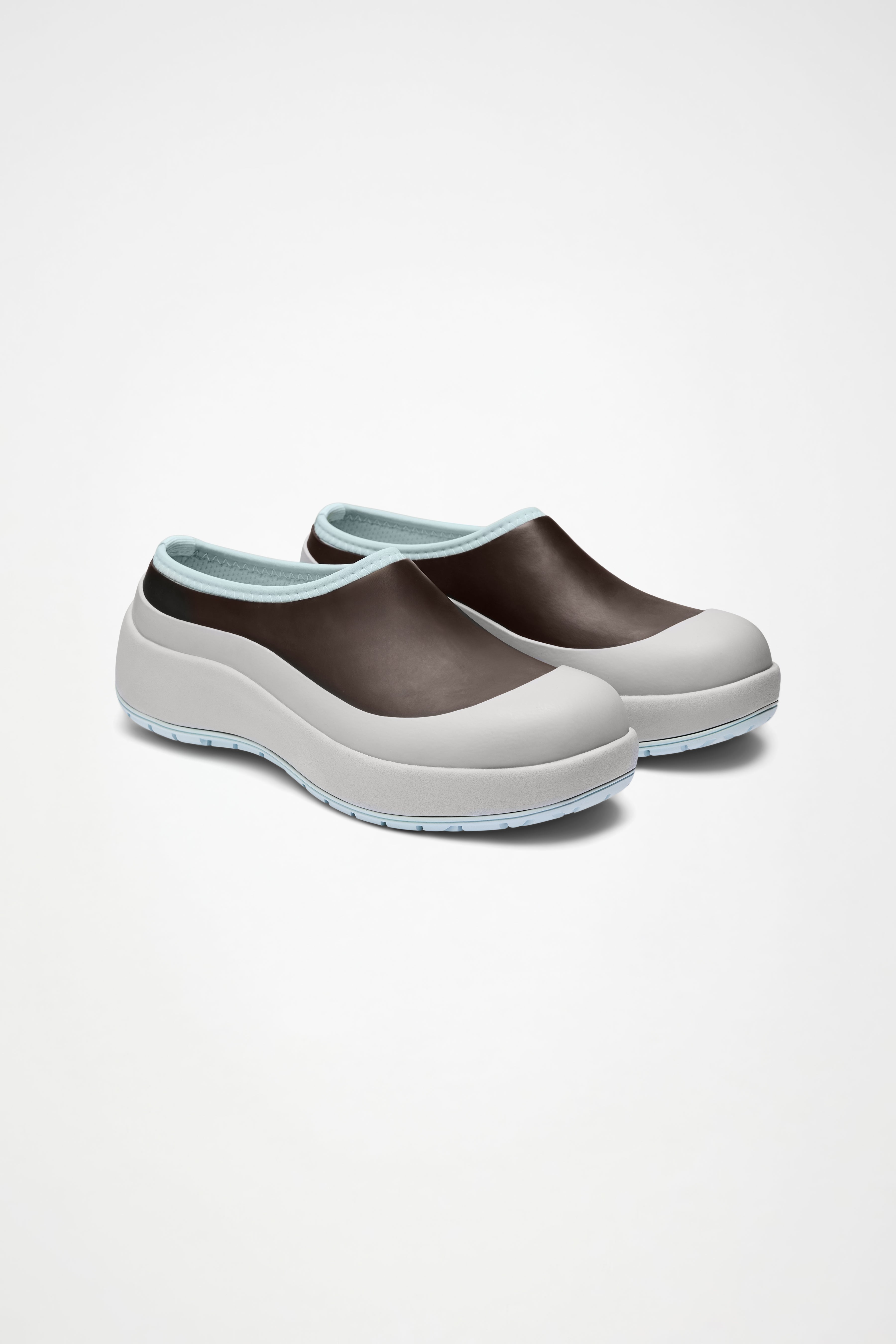 Mirage Clog W