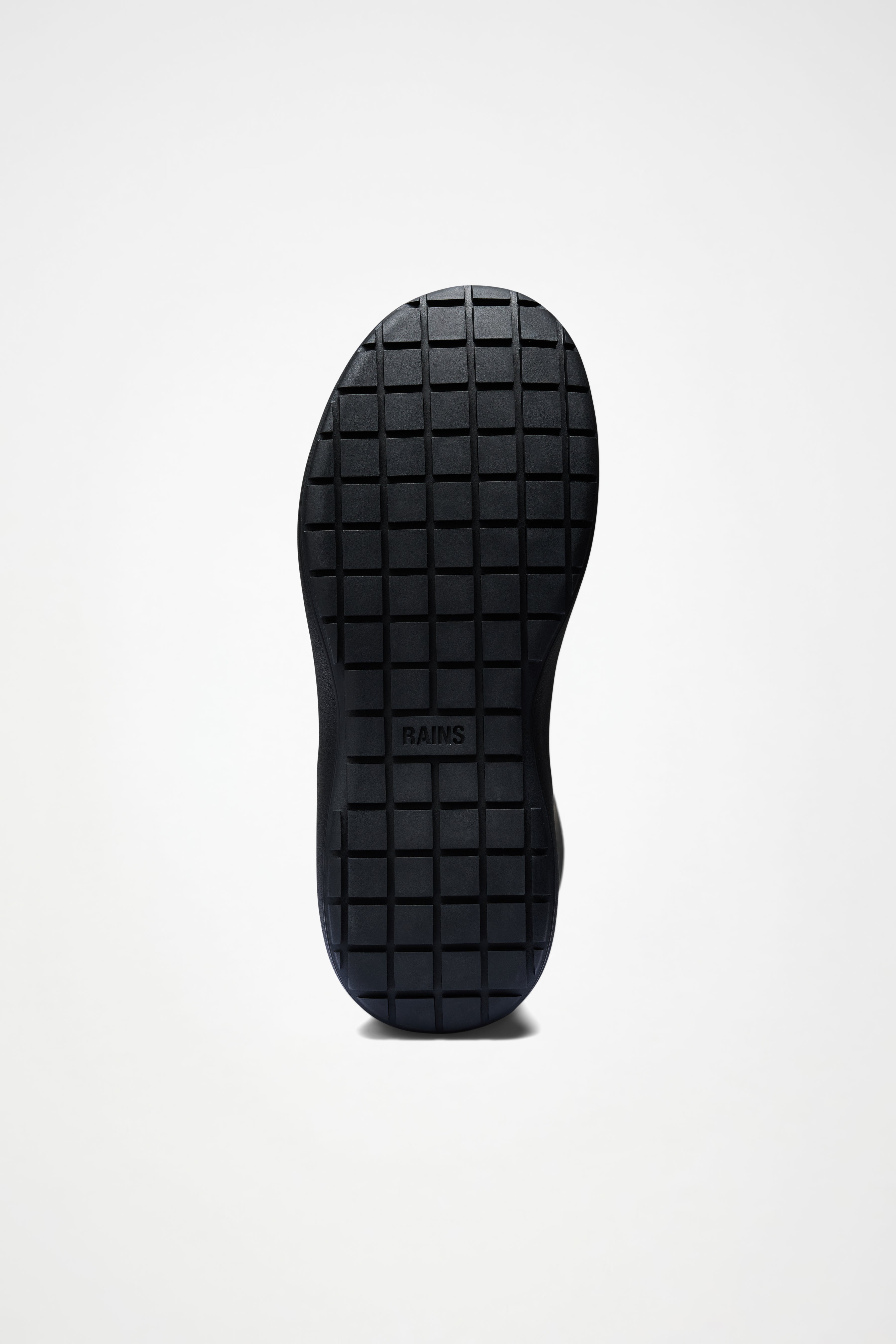 Mirage Clog M
