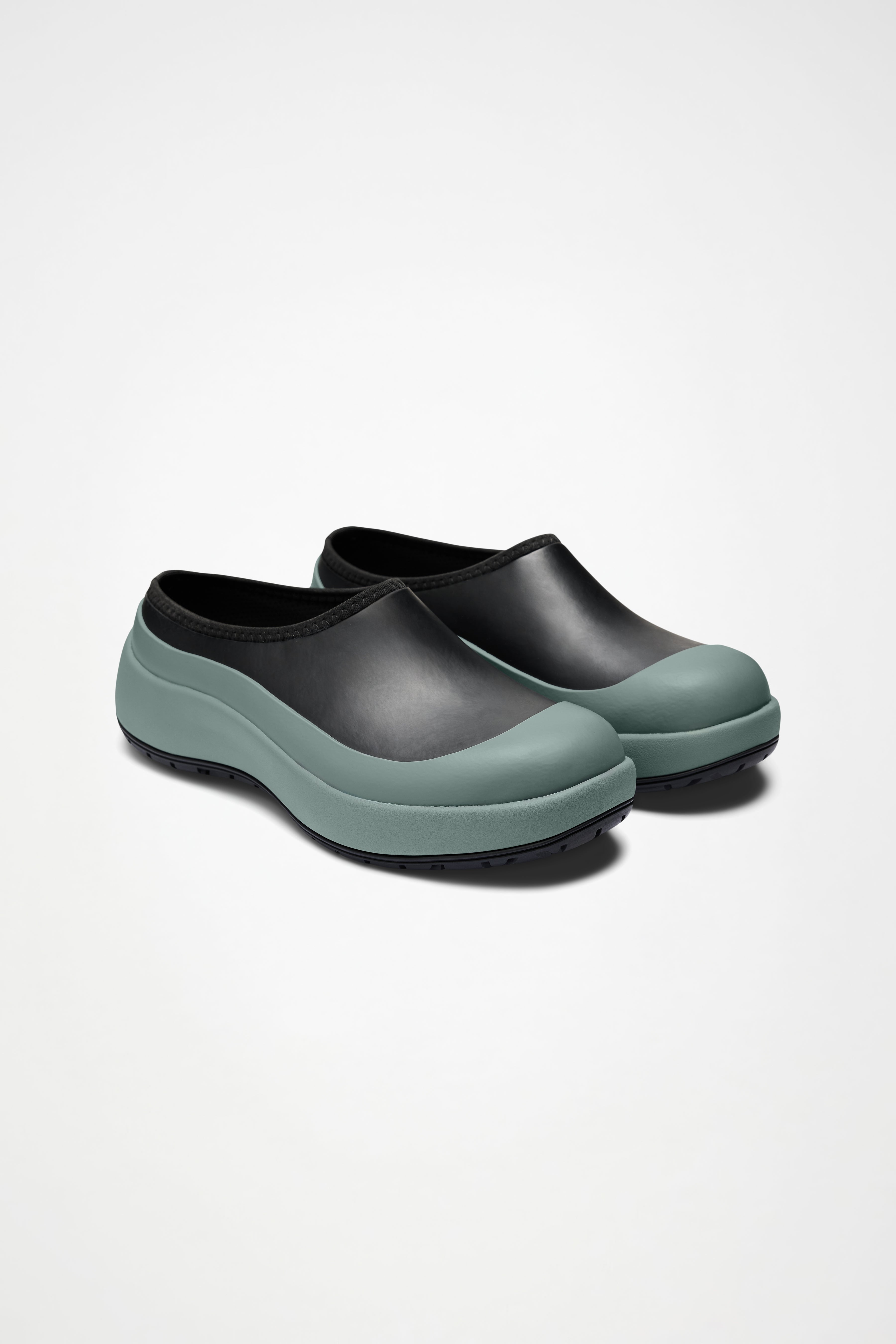Mirage Clog M