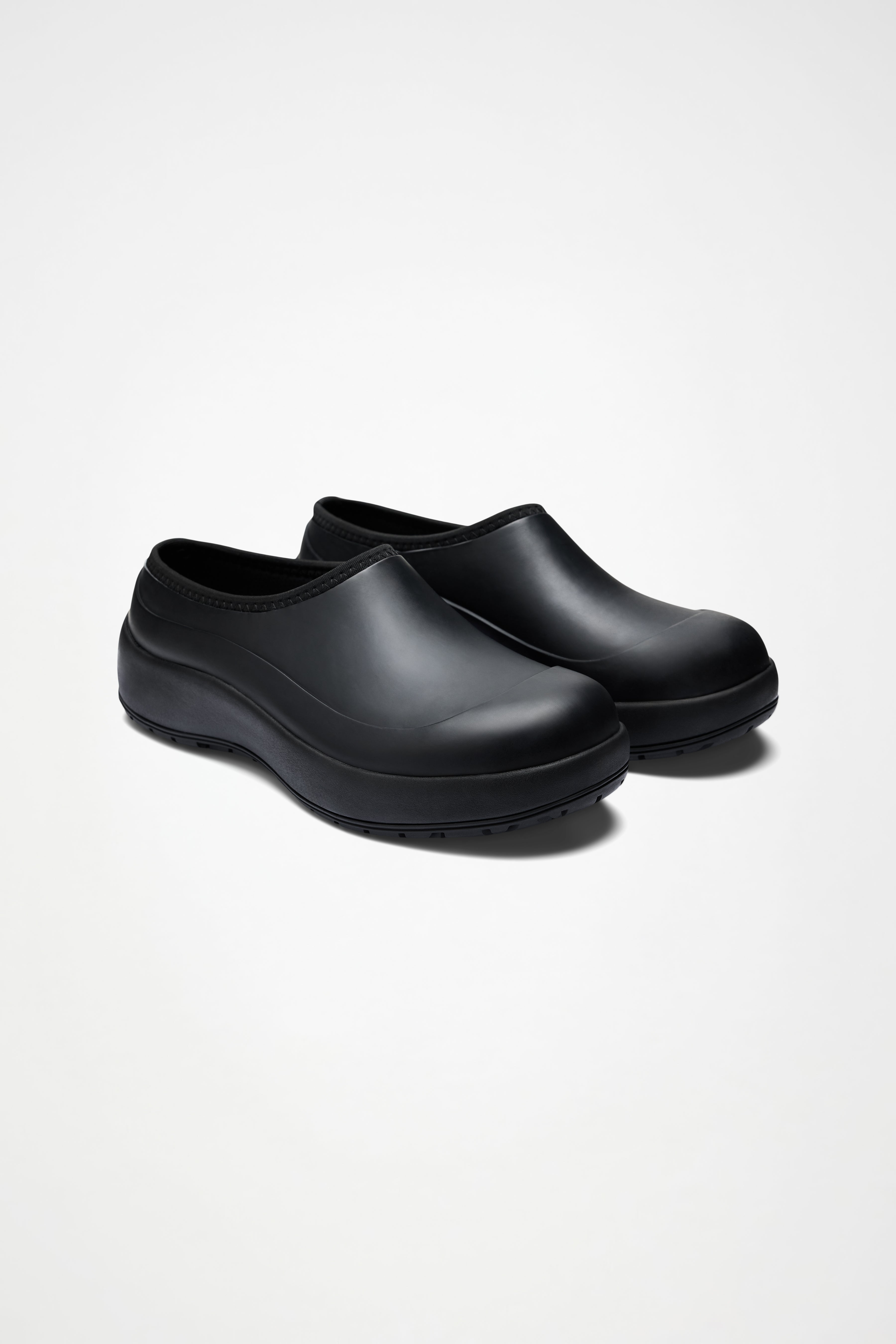 Mirage Clog W