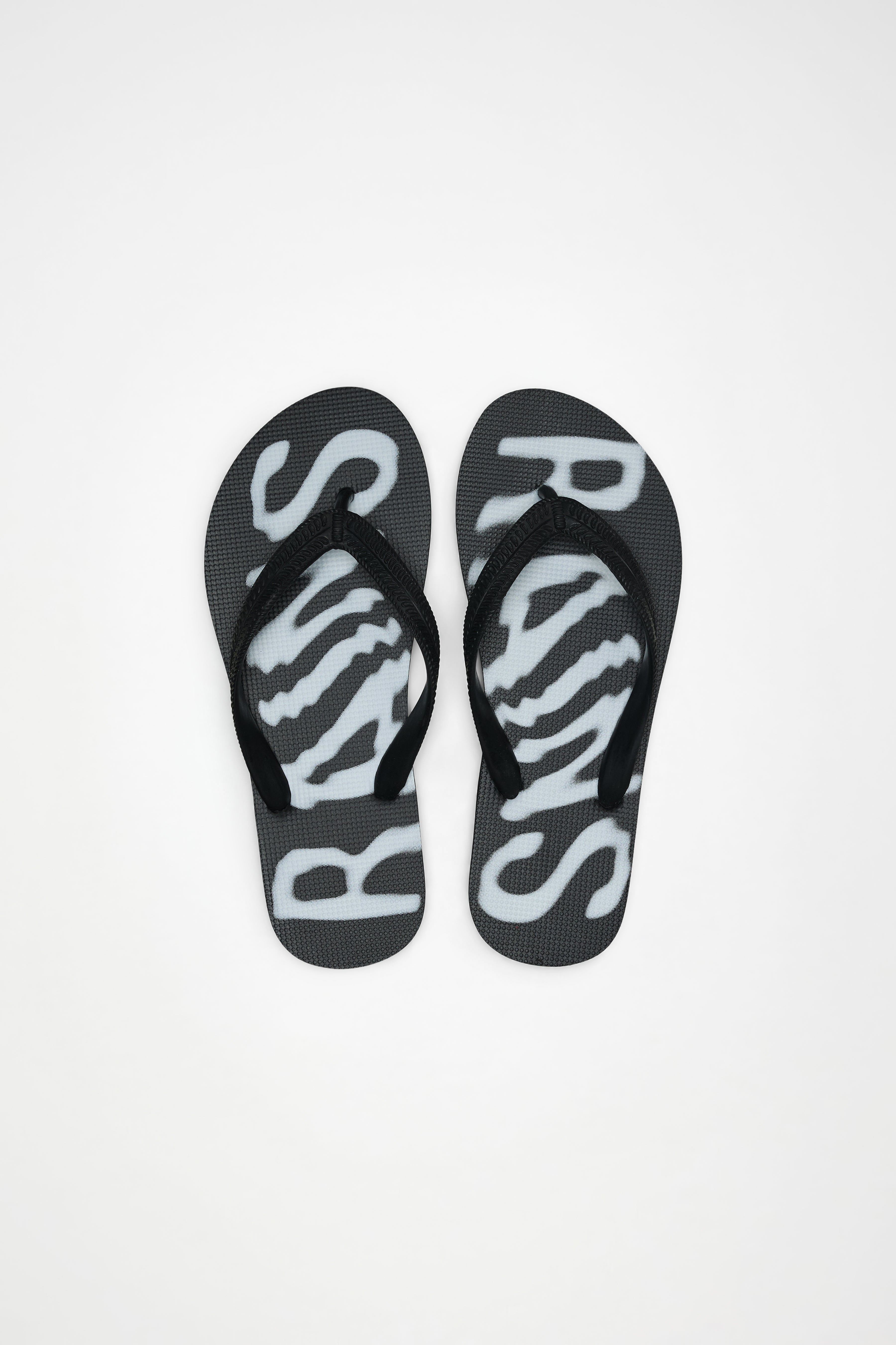 Swim Flip Flops Ripple