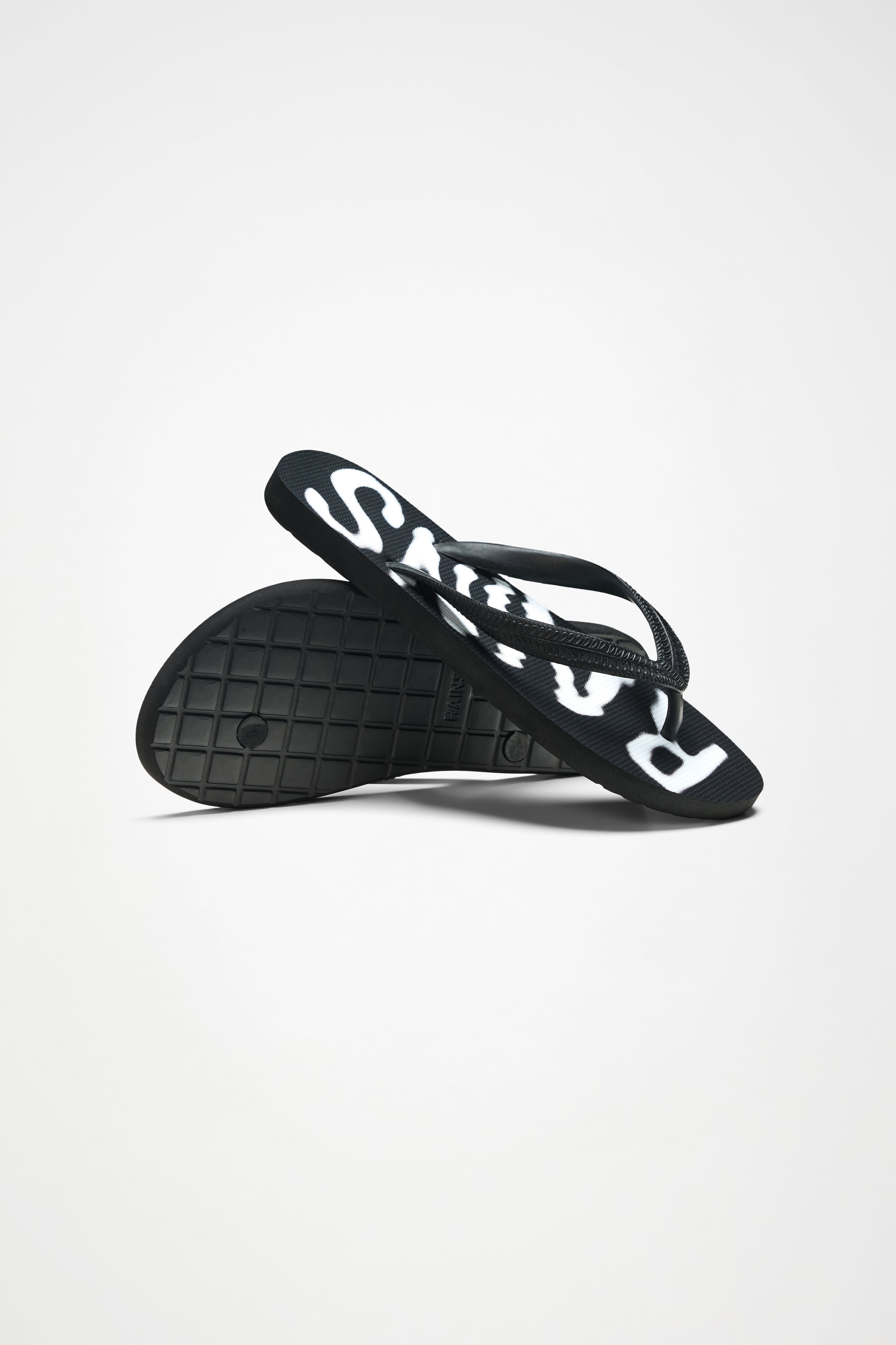 Swim Flip Flops Ripple