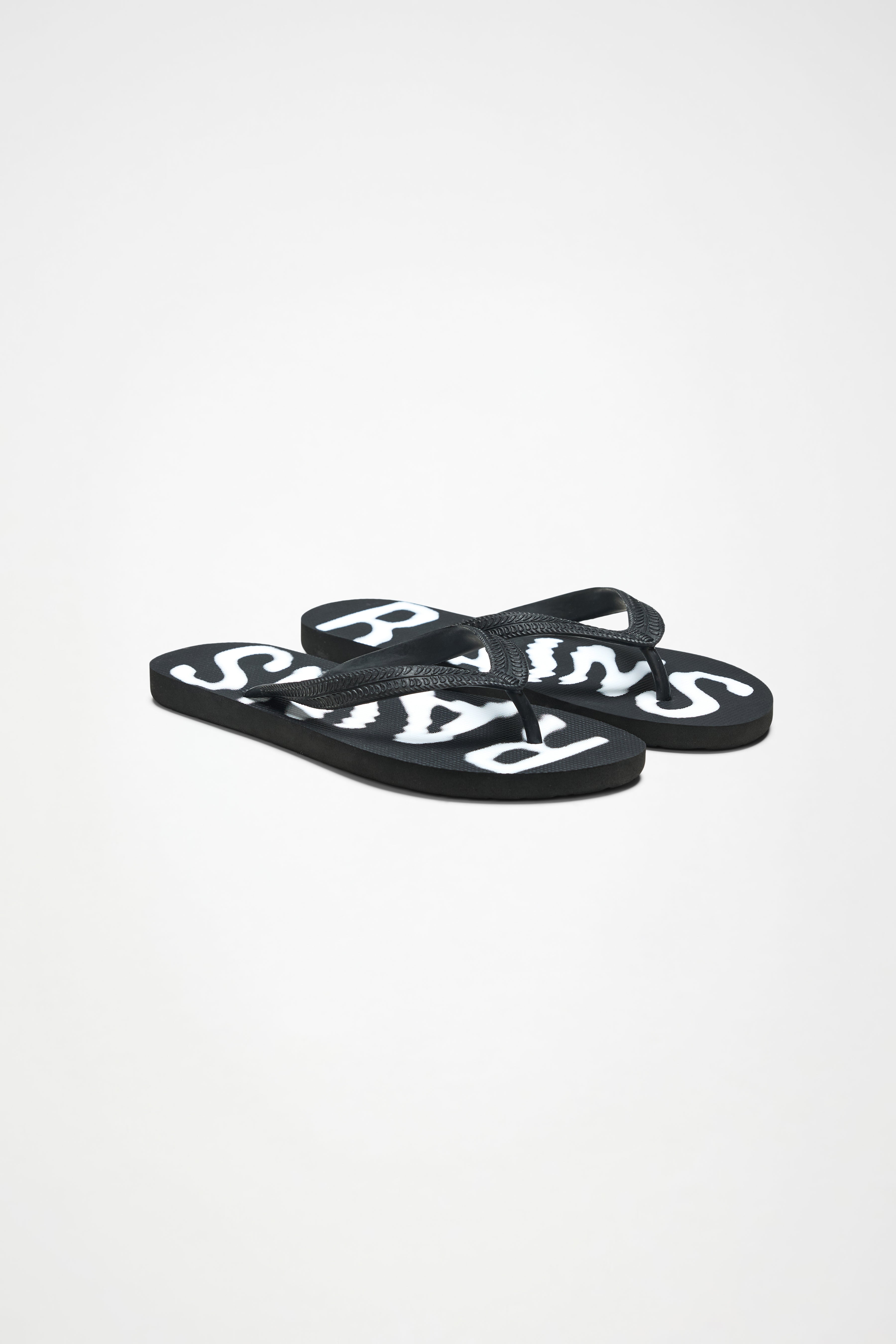Swim Flip Flops Ripple