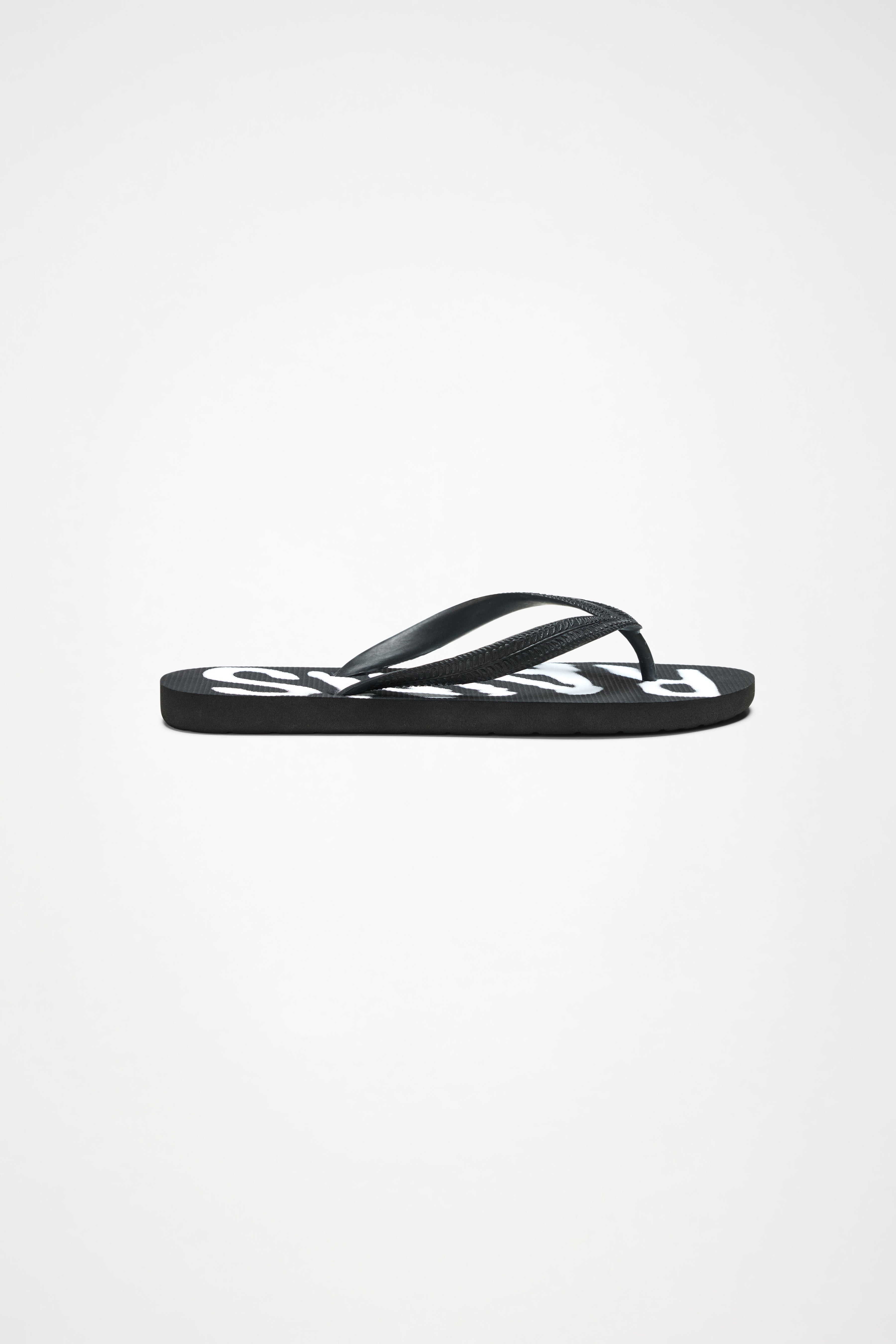 Swim Flip Flops Ripple