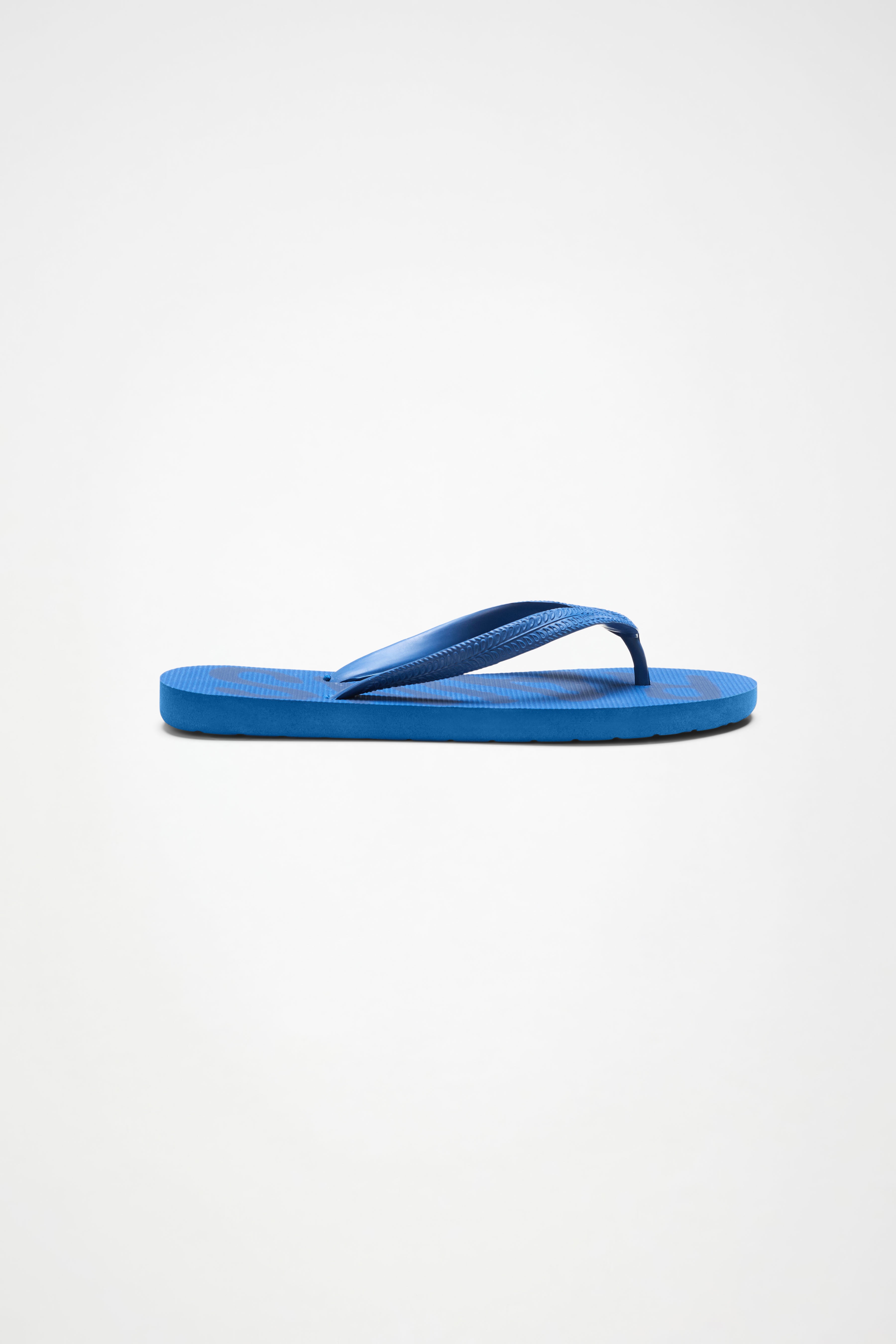 Swim Flip Flops Ripple