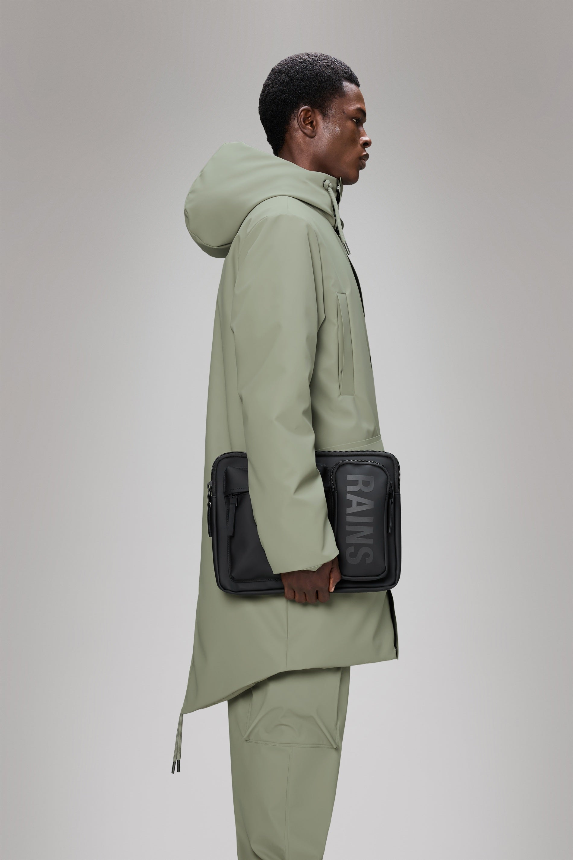 Texel Laptop Case 13