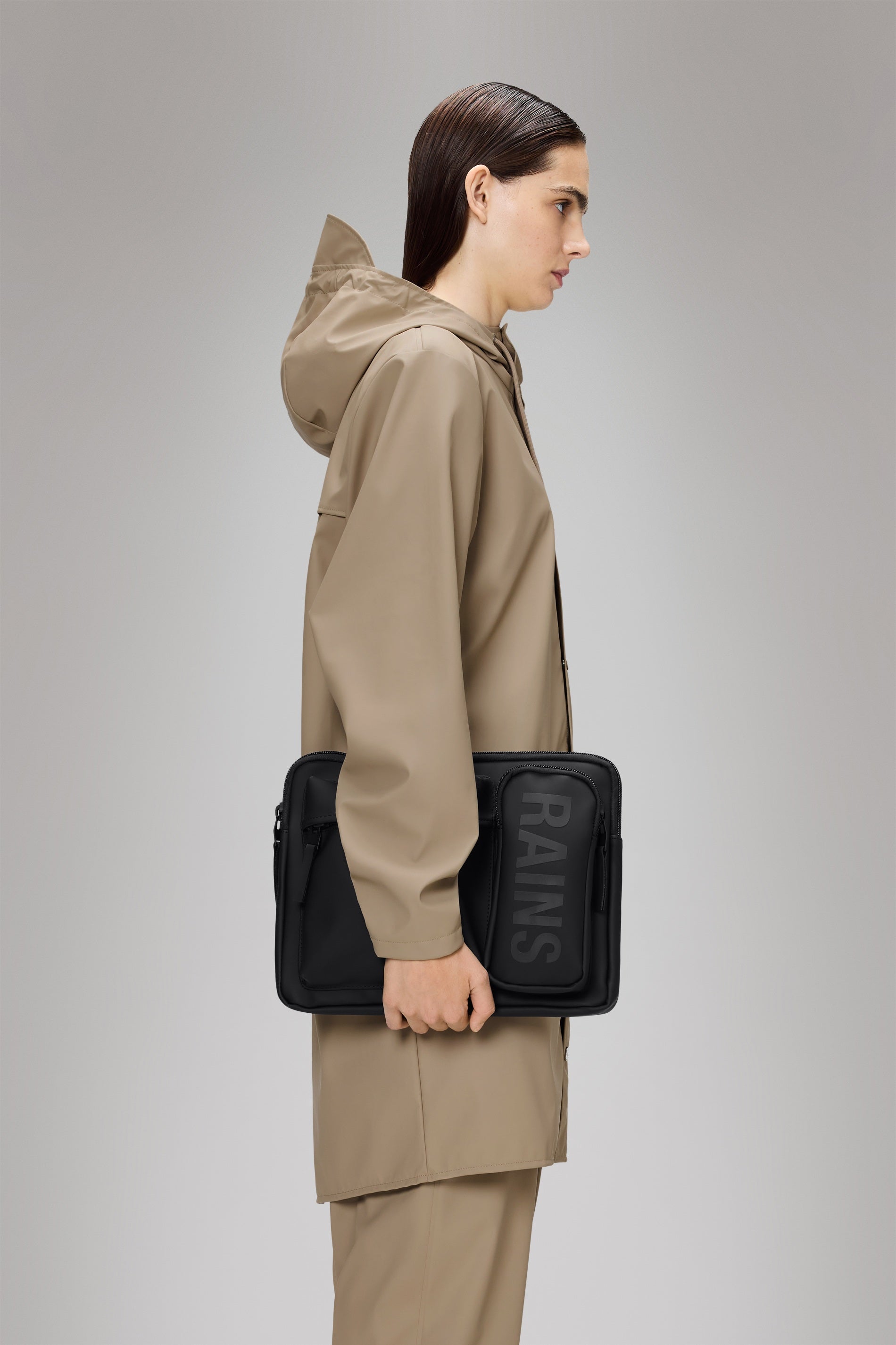 Texel Laptop Case 13