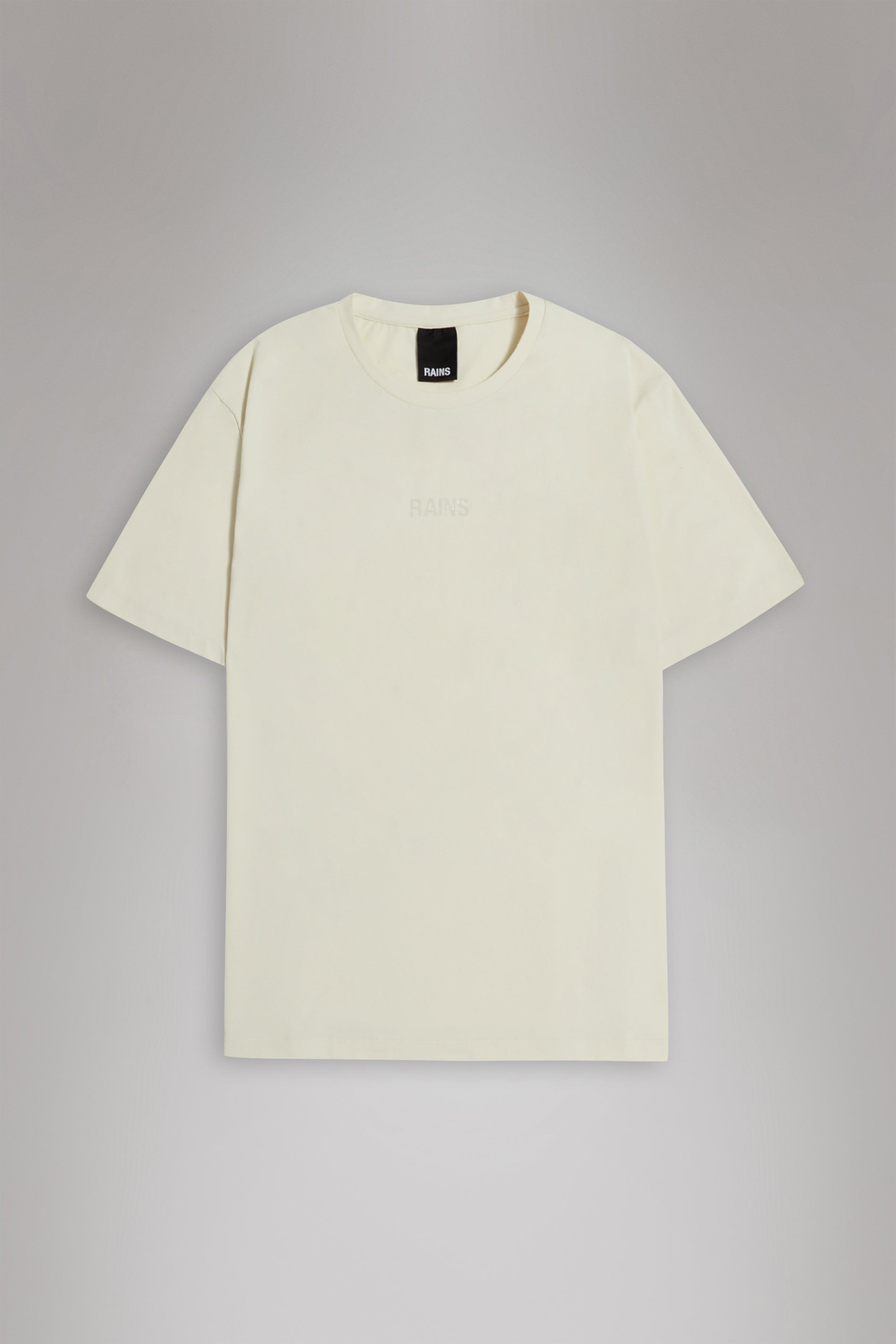 Logo Short Sleeve T-Shirts