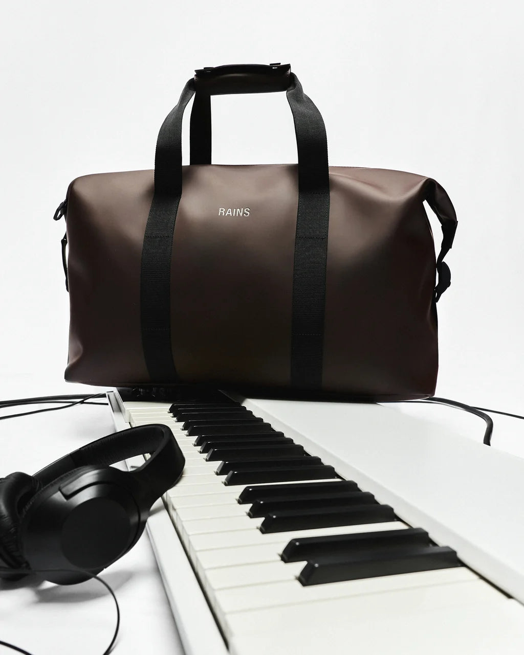 Shop Duffle & Weekend Bags