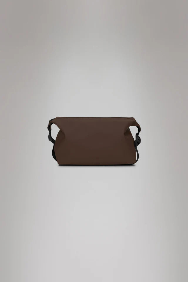 Hilo Wash Bag
