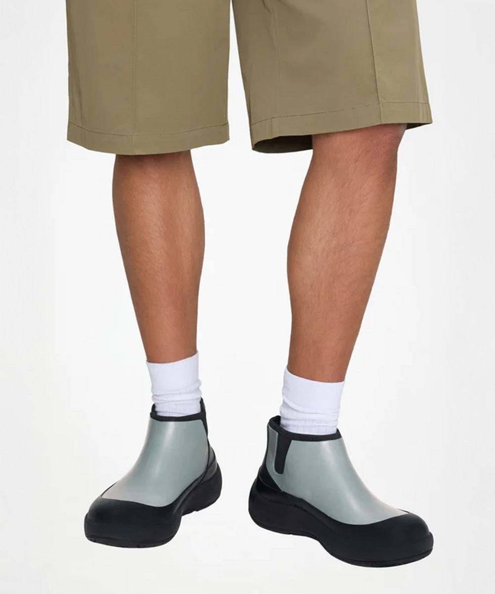 Mirage Short Boot M