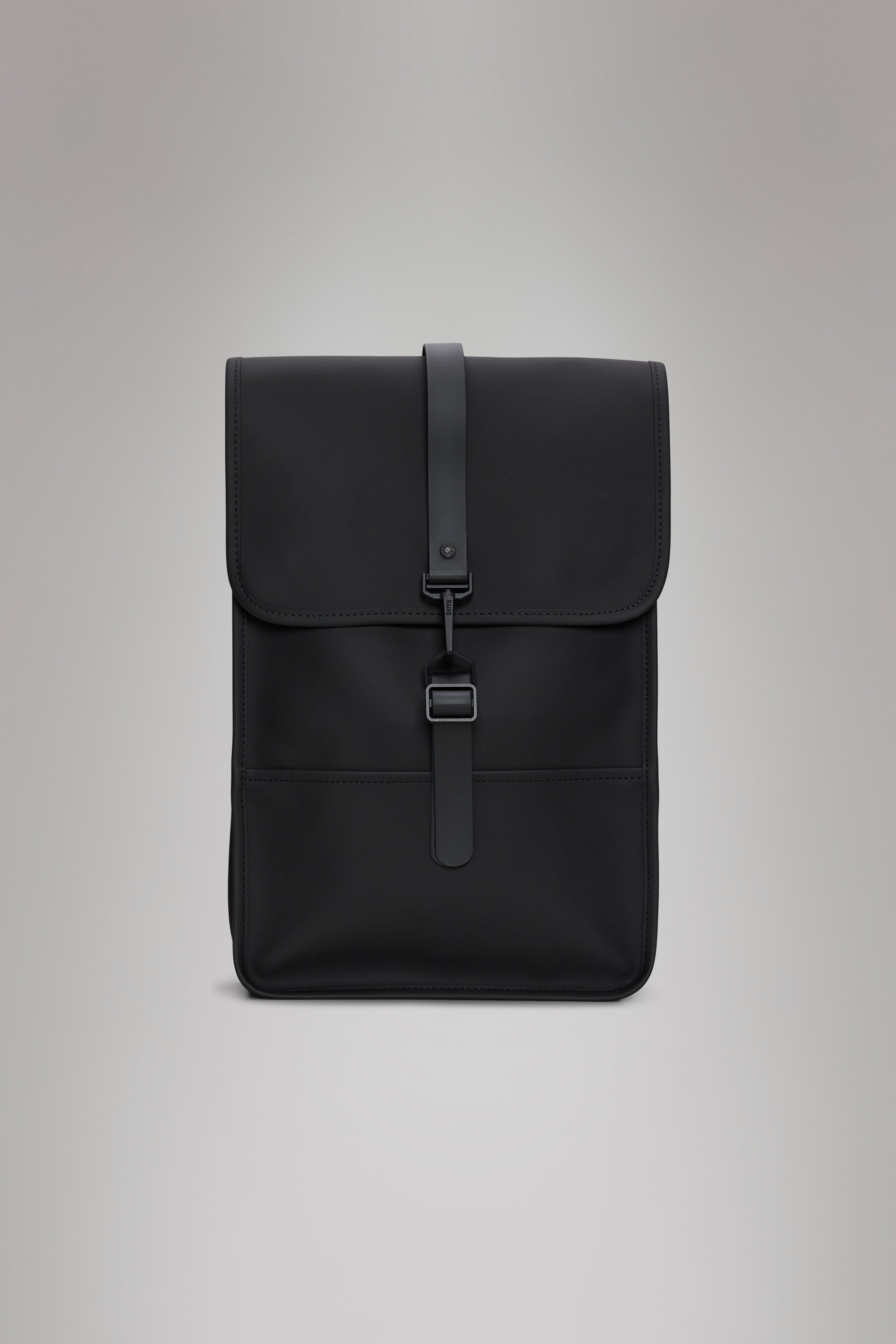 Backpack Mini