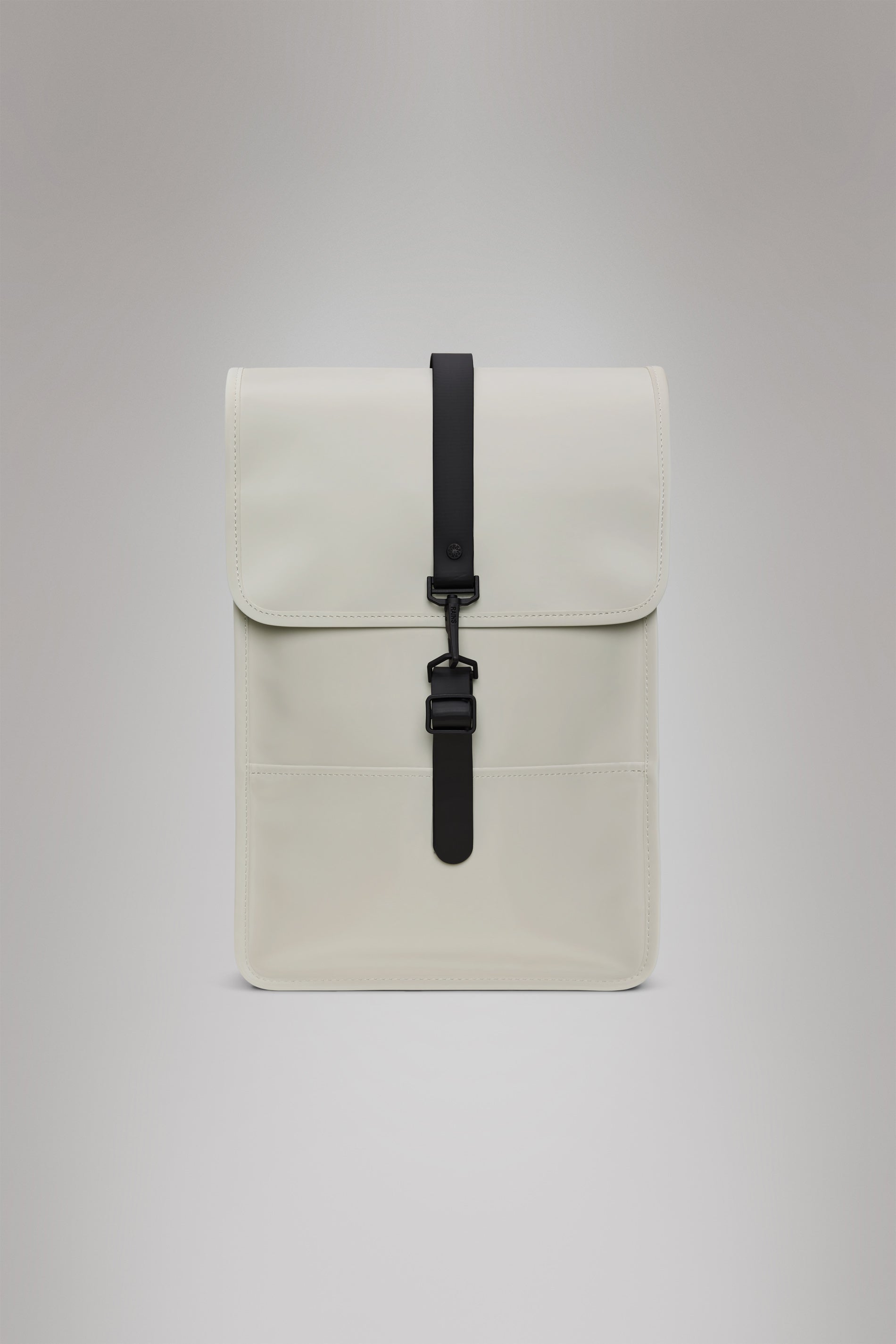 Backpack Mini