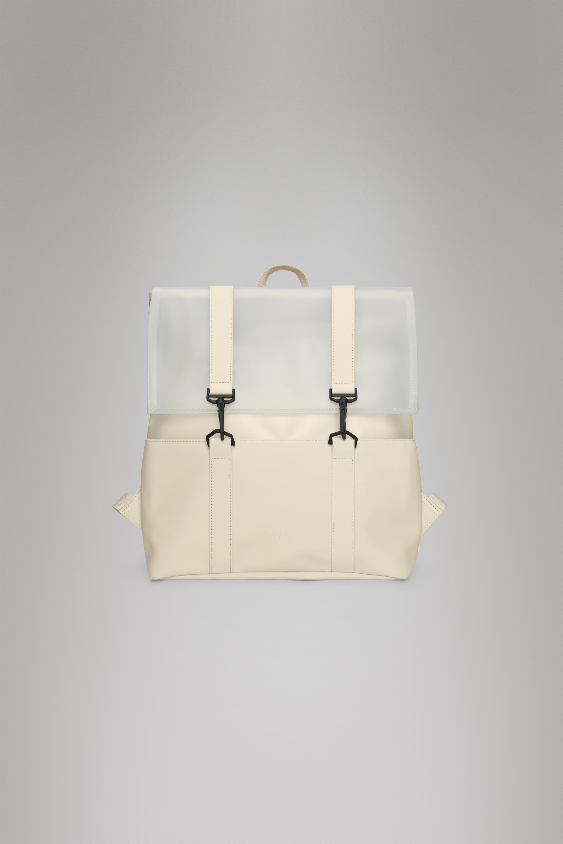 Split MSN Bag Mini