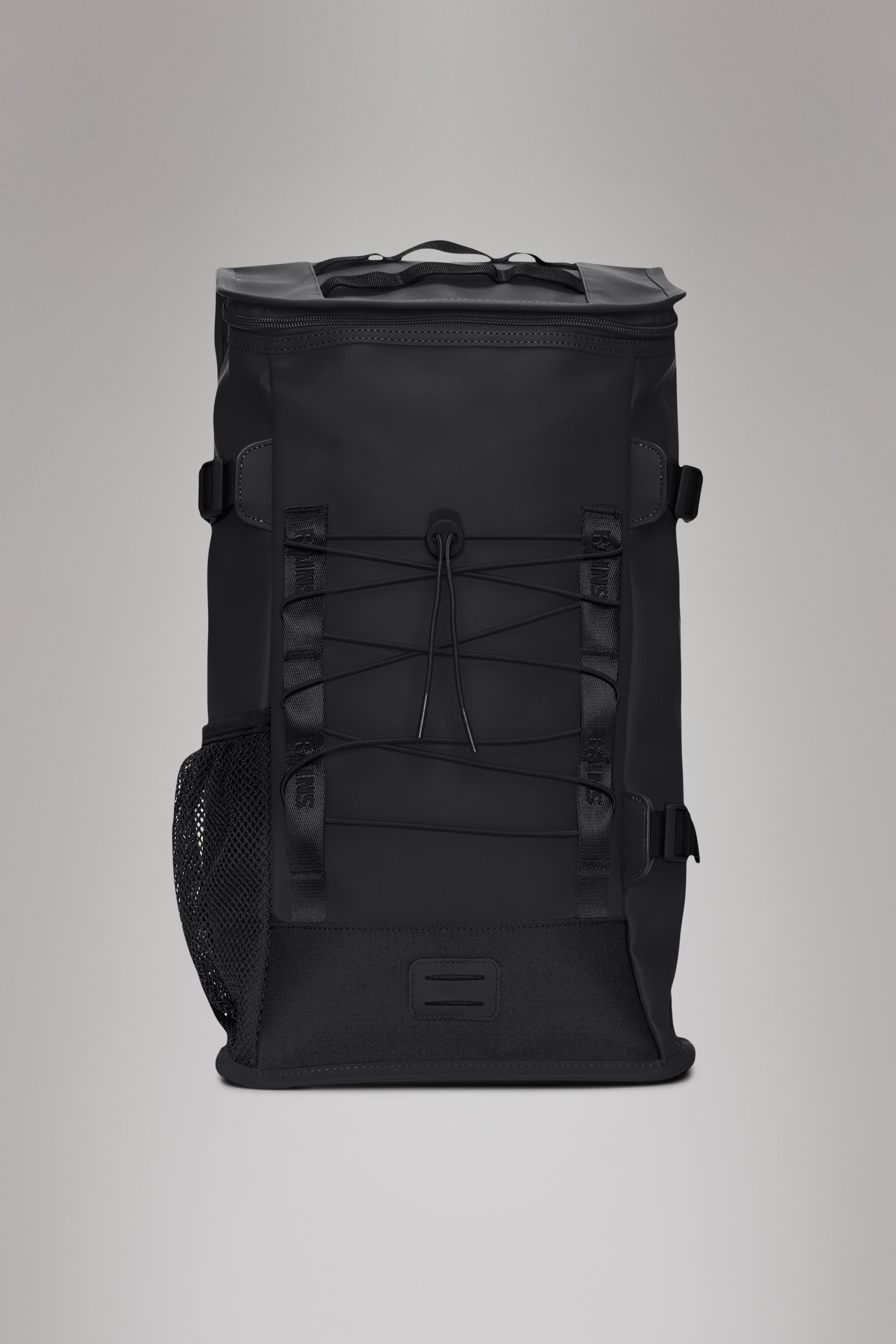 Trail Mountaineer Bag