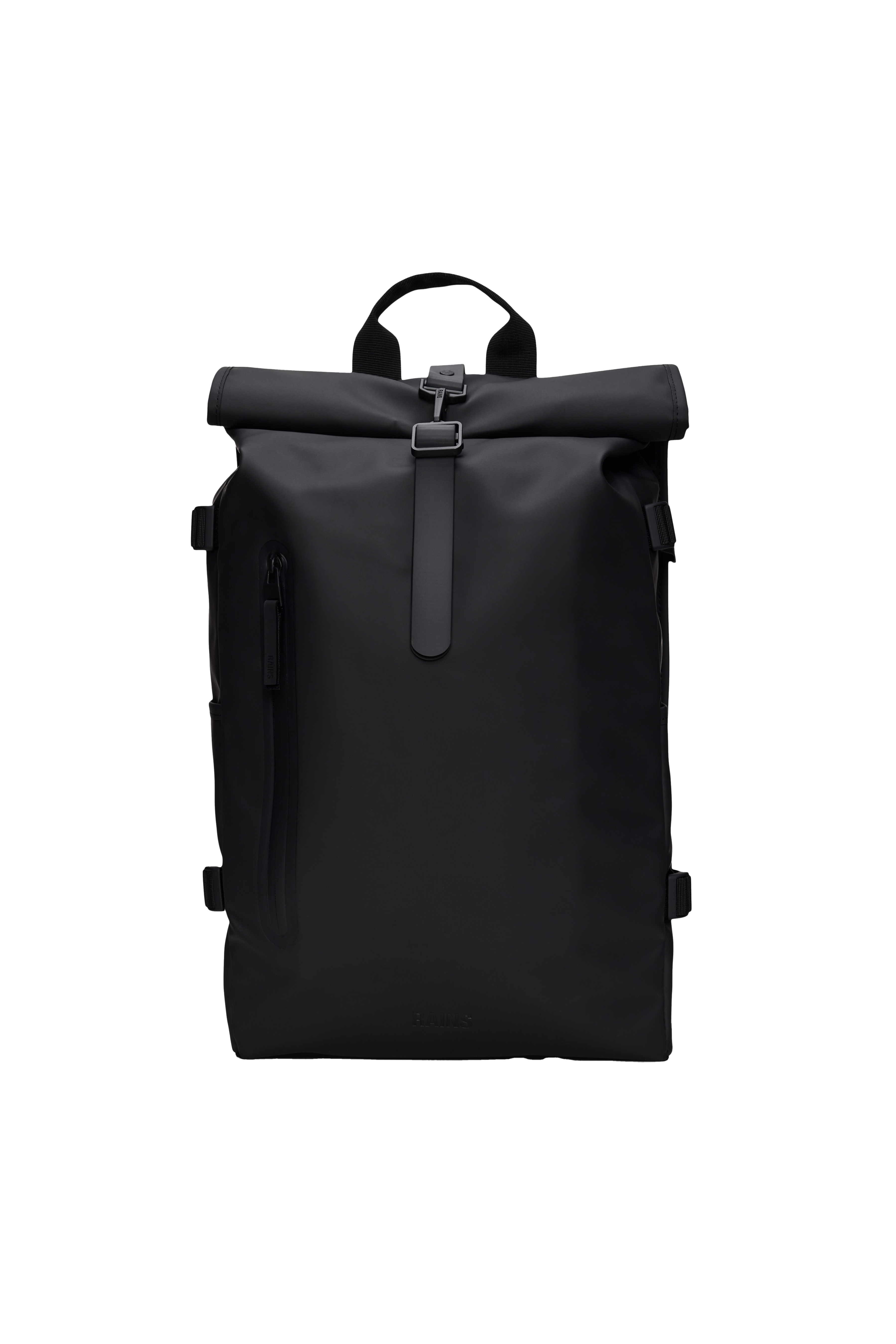 Rolltop Rucksack Large