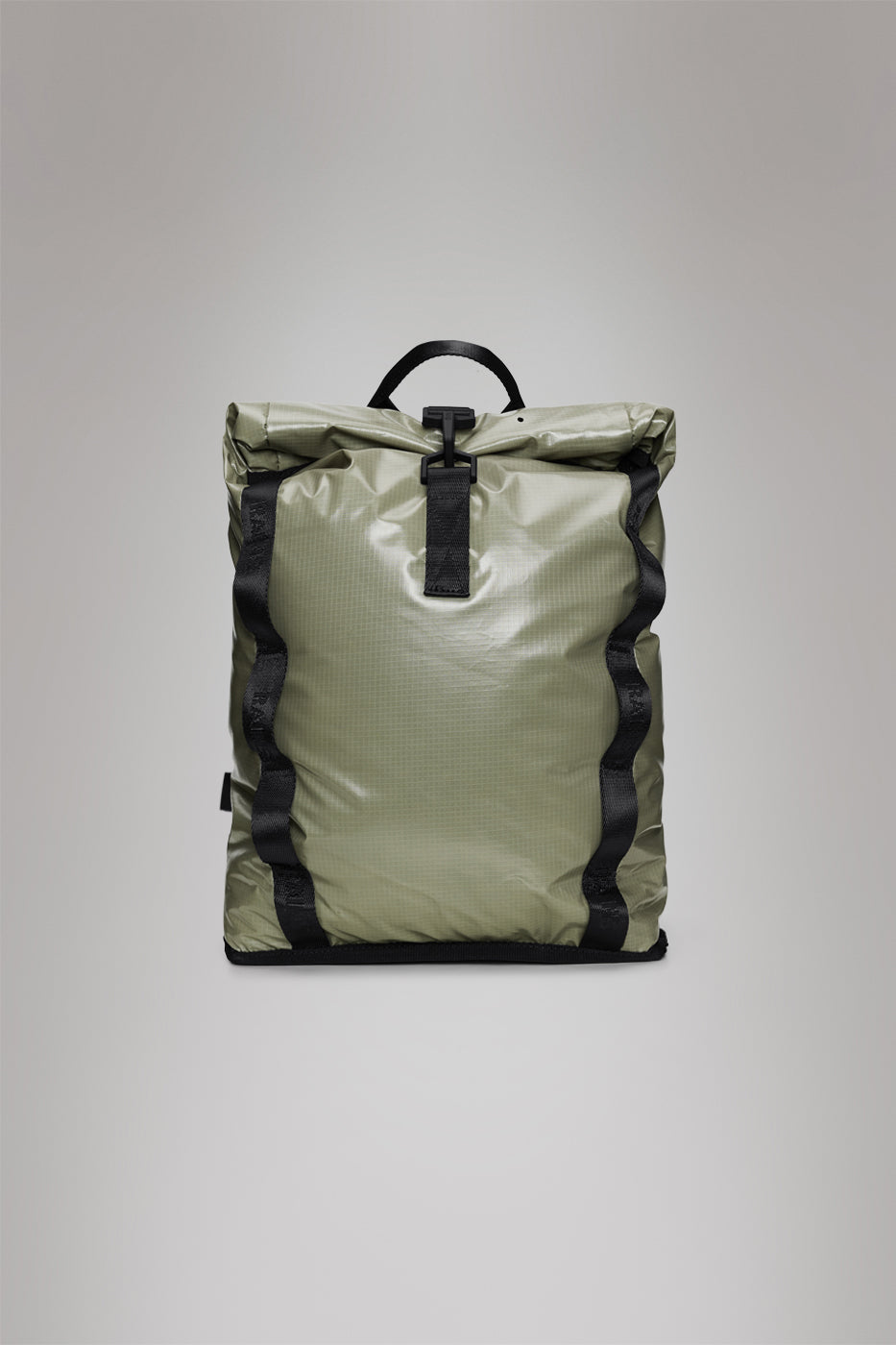 Sibu Rolltop Rucksack Mini