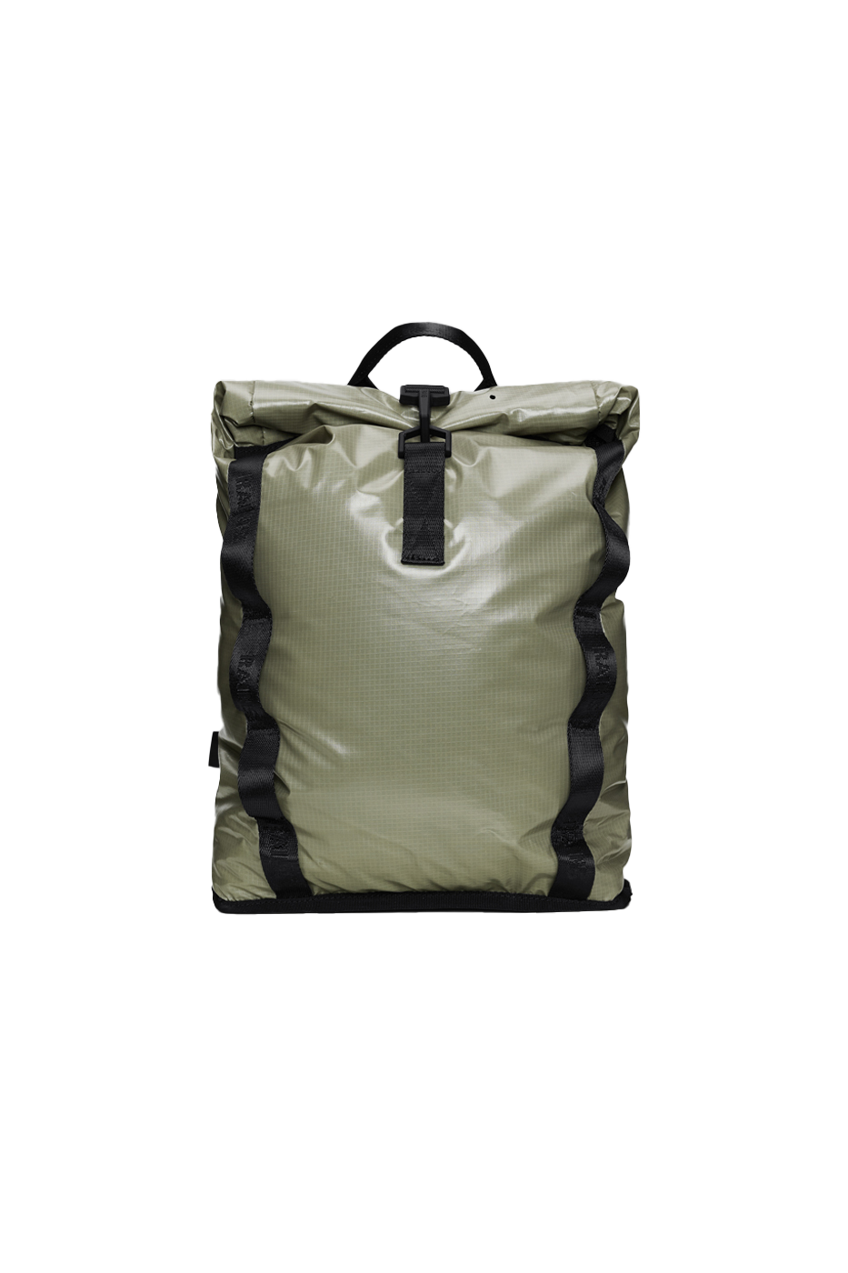 Sibu Rolltop Rucksack Mini