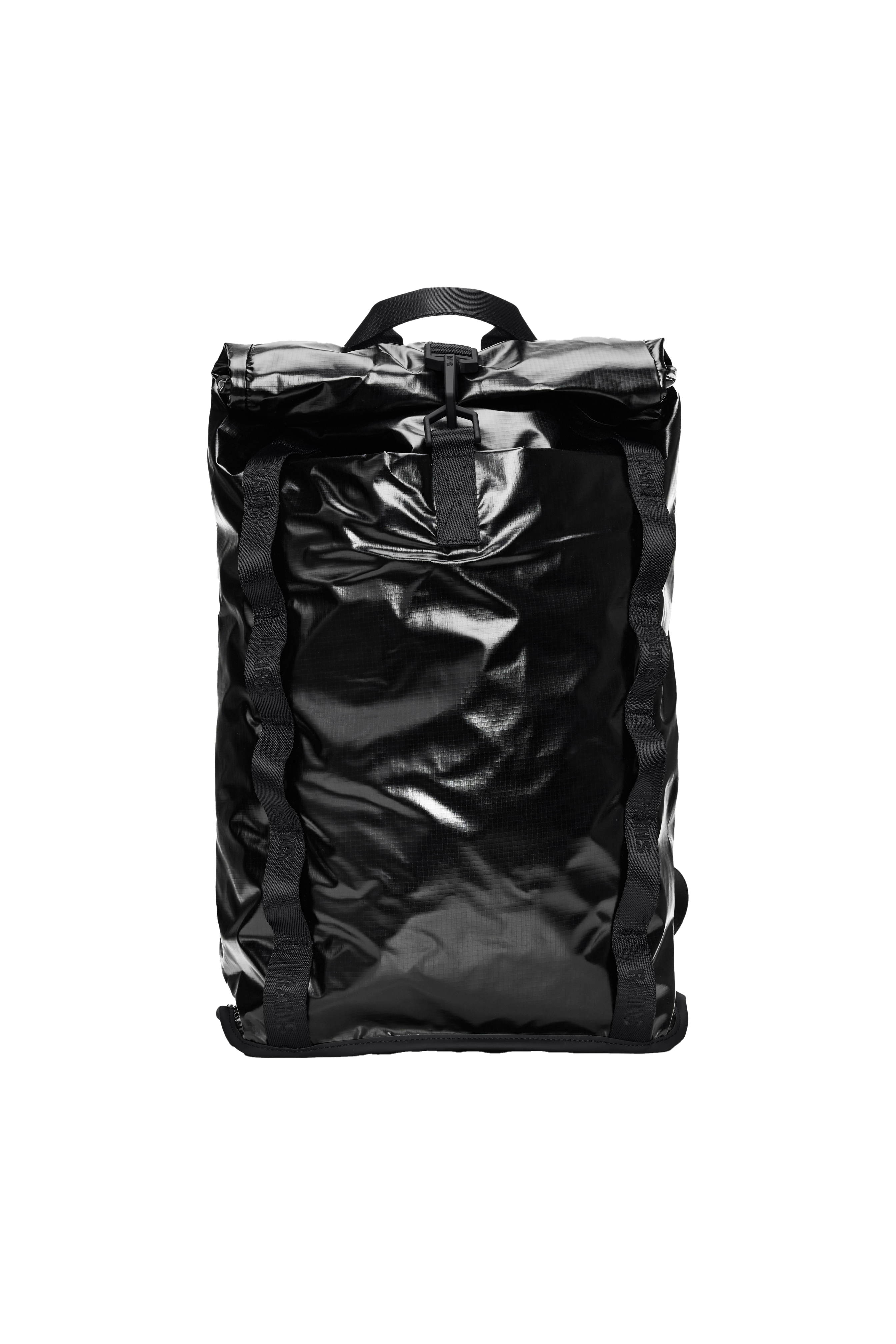 Sibu Rolltop Rucksack