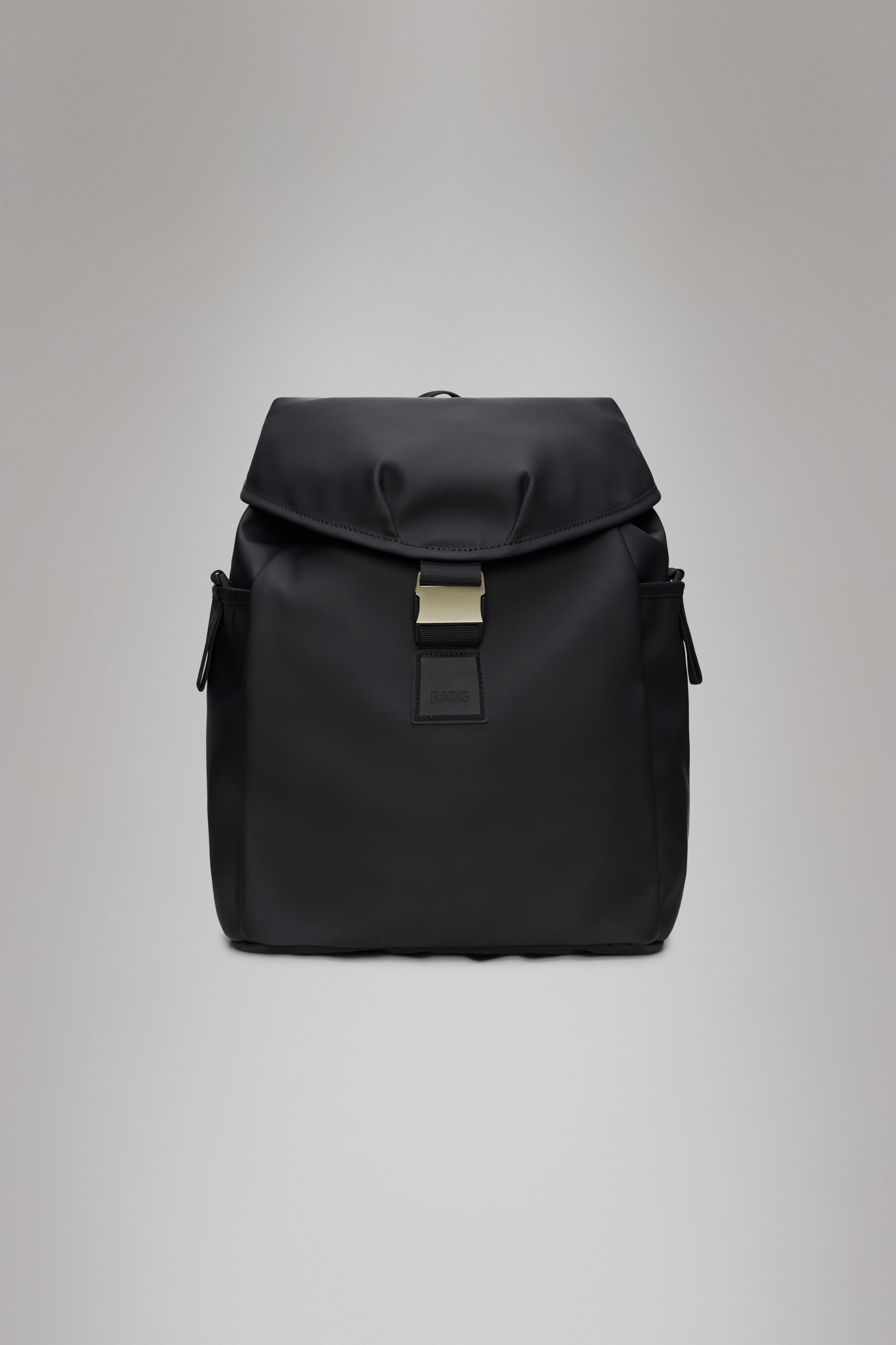 Valera Bucket Backpack