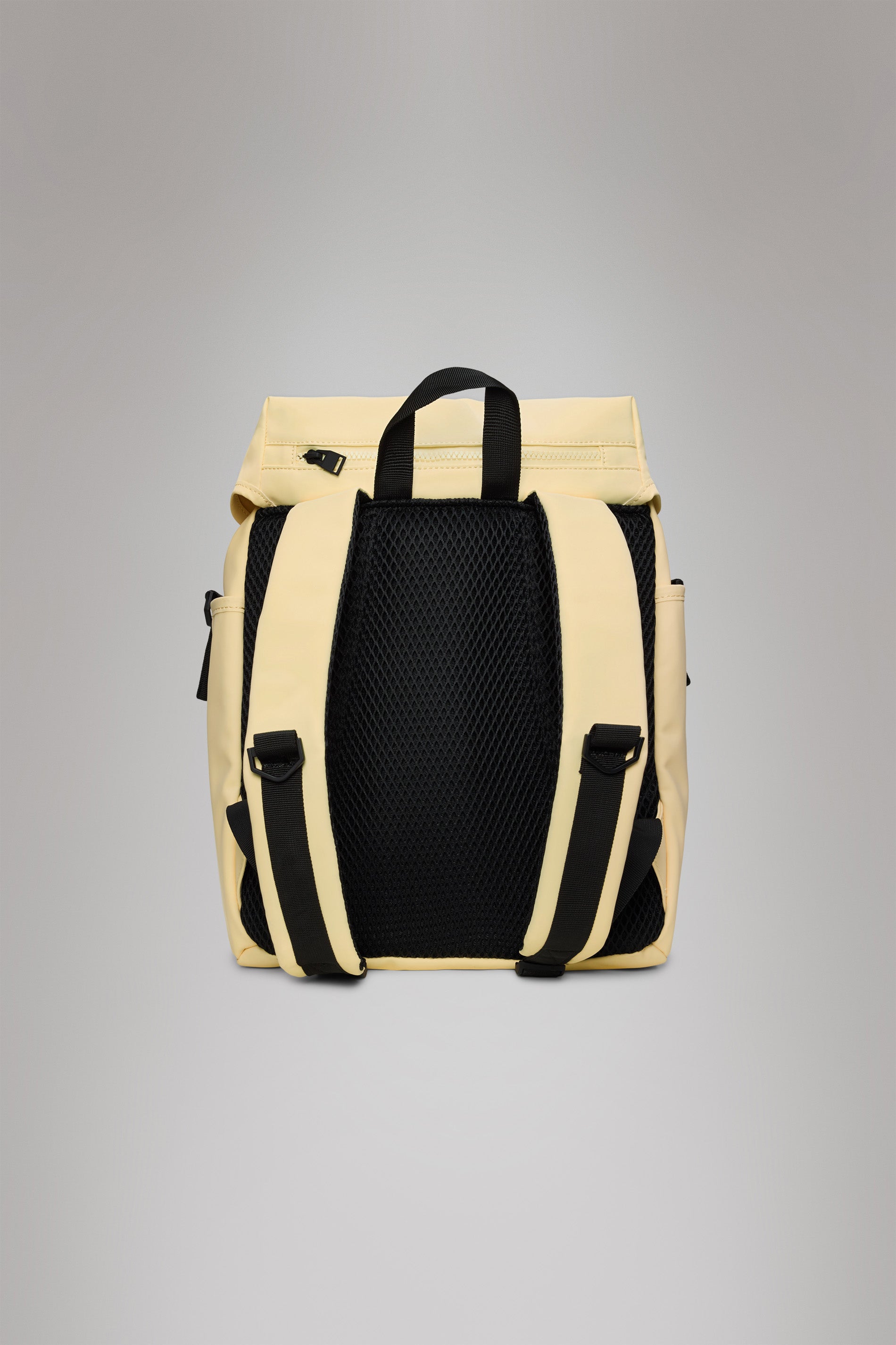 Valera Bucket Backpack