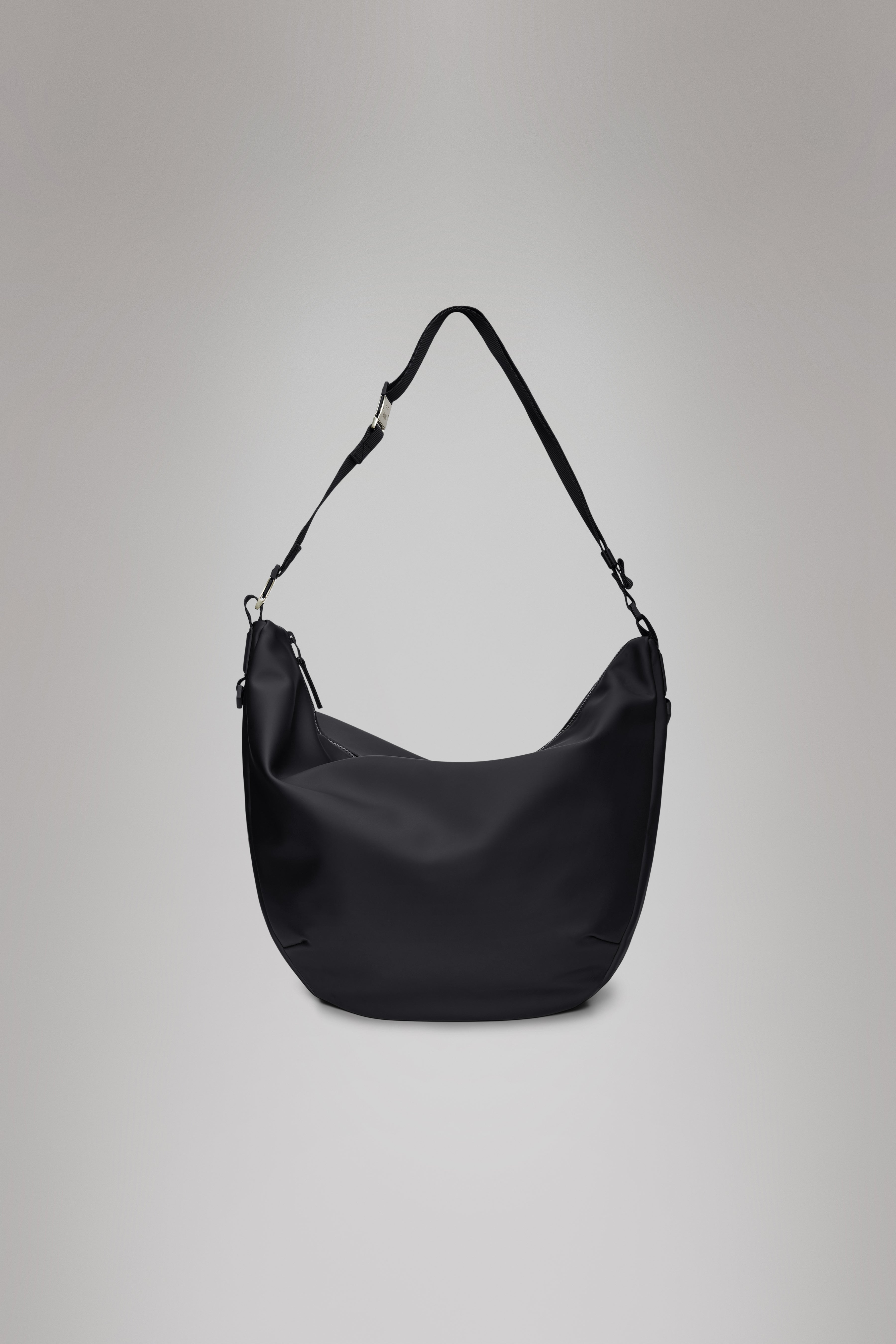 Valera Shoulder Bag Large