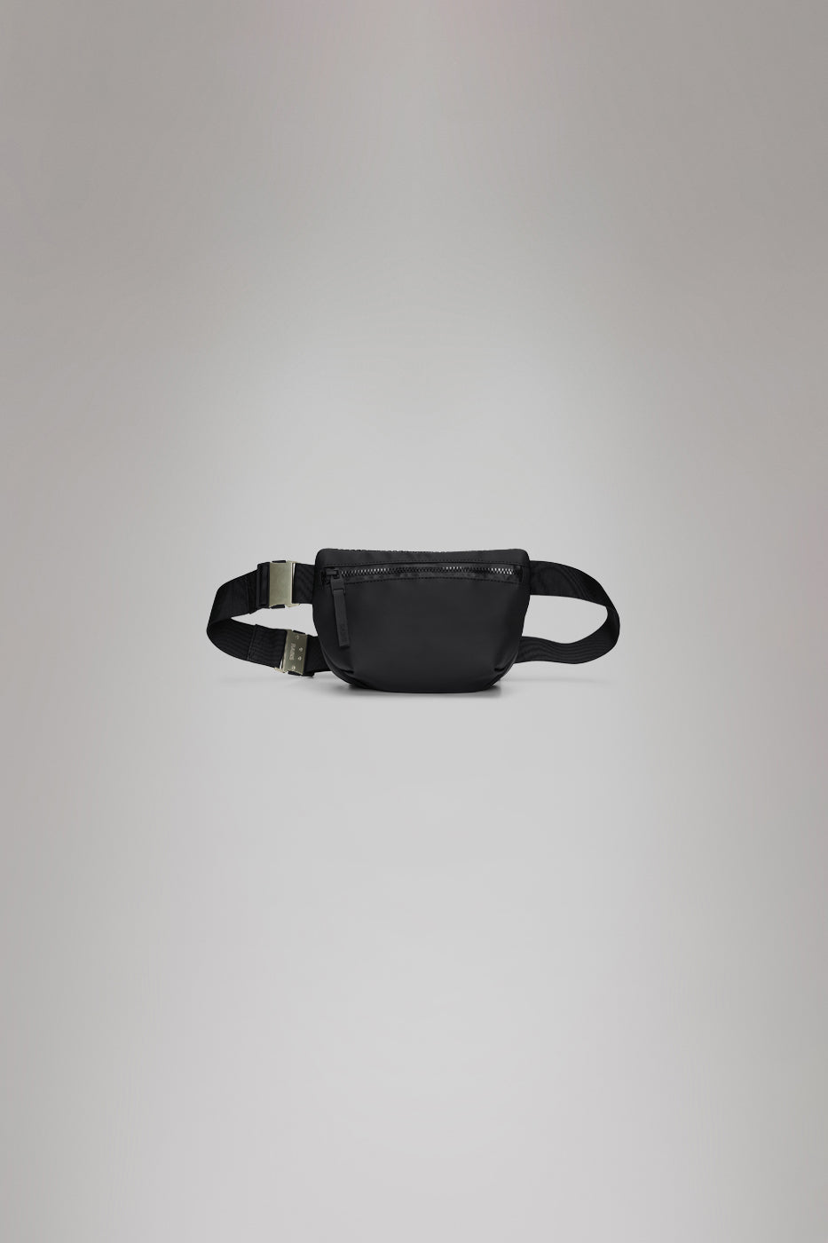 Valera Bum Bag Micro