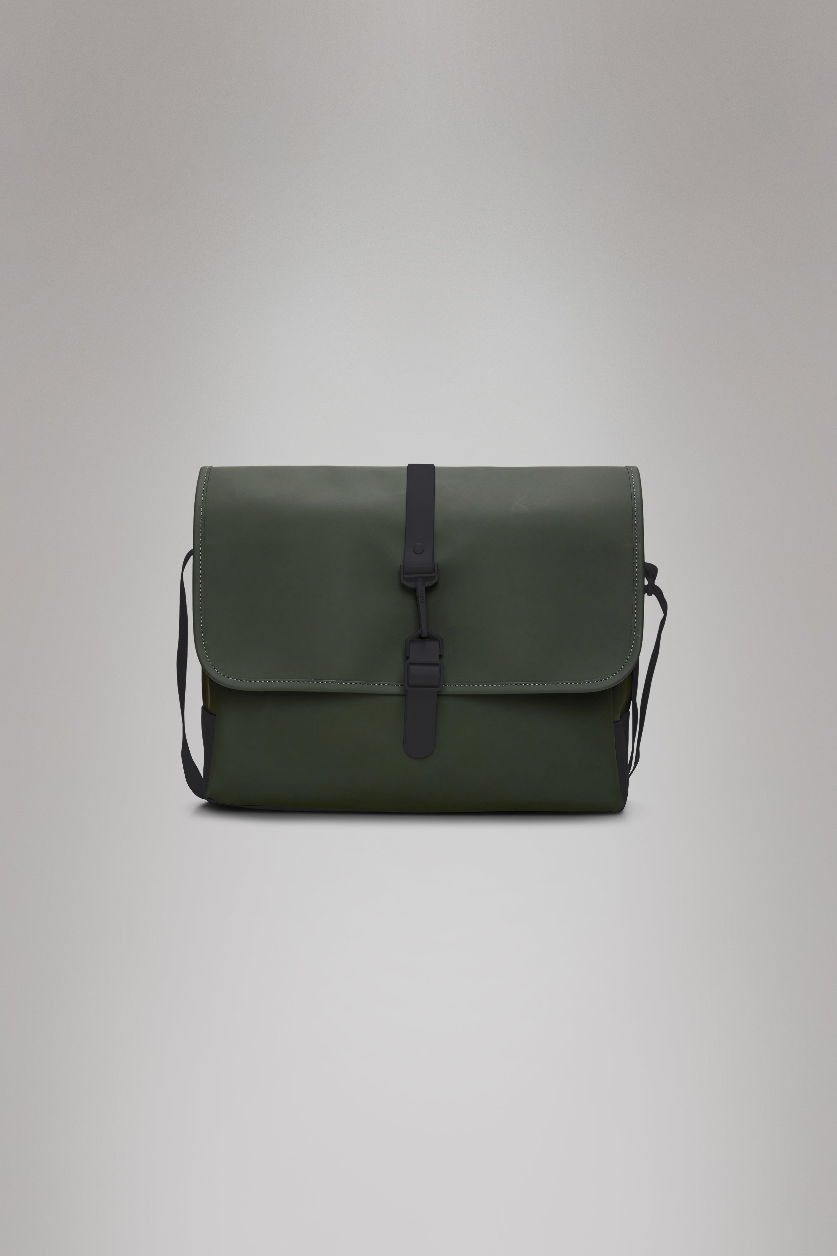 Messenger Bag